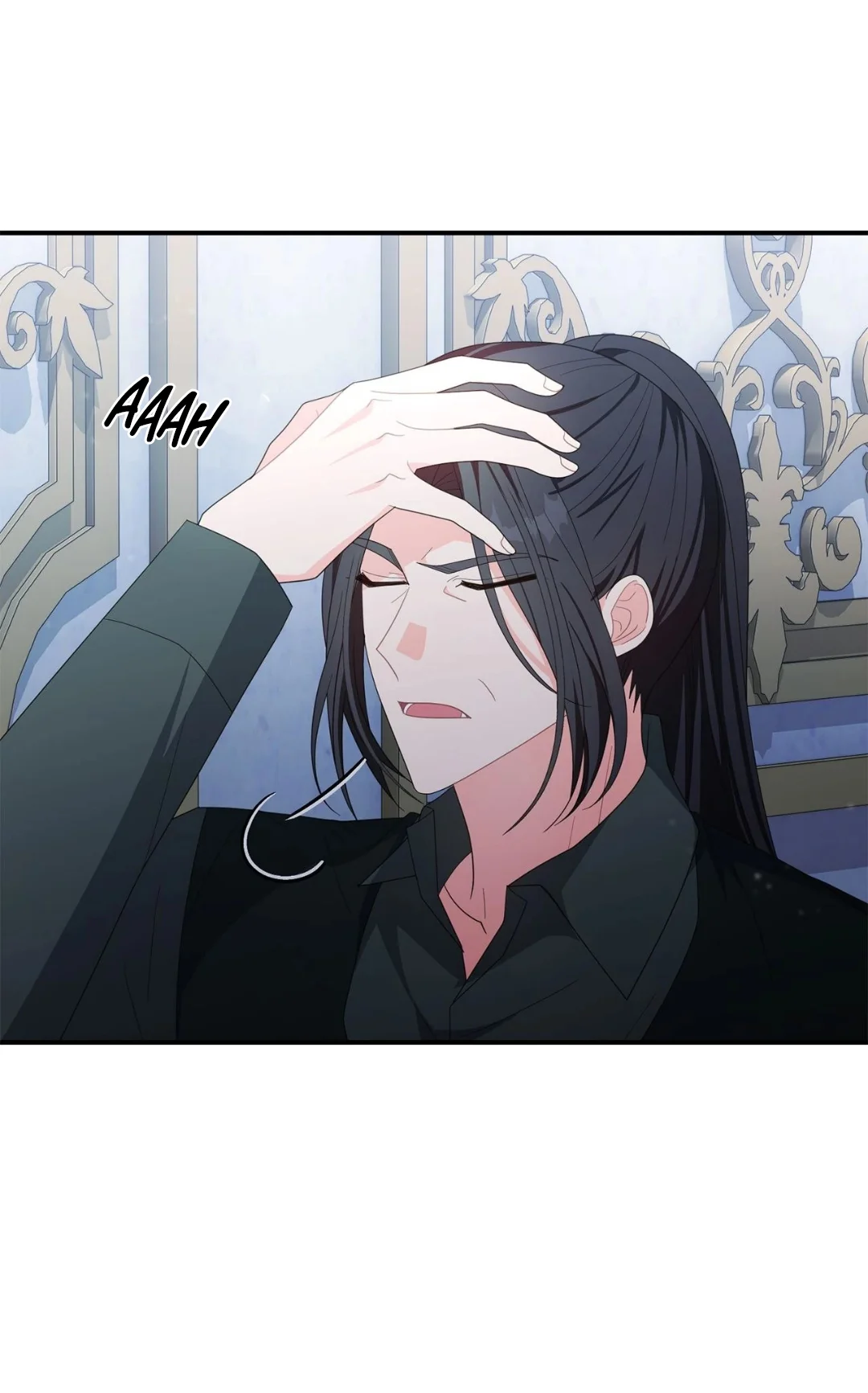 Página 55 del Manga
