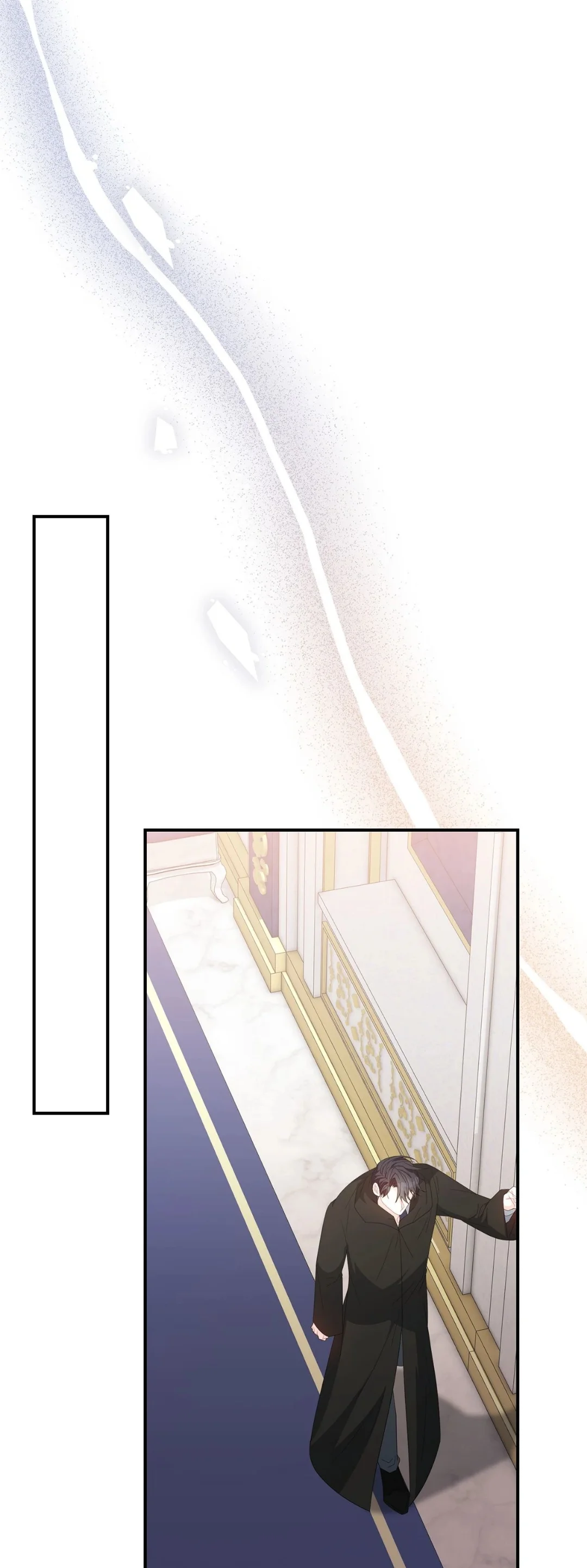 Página 57 del Manga