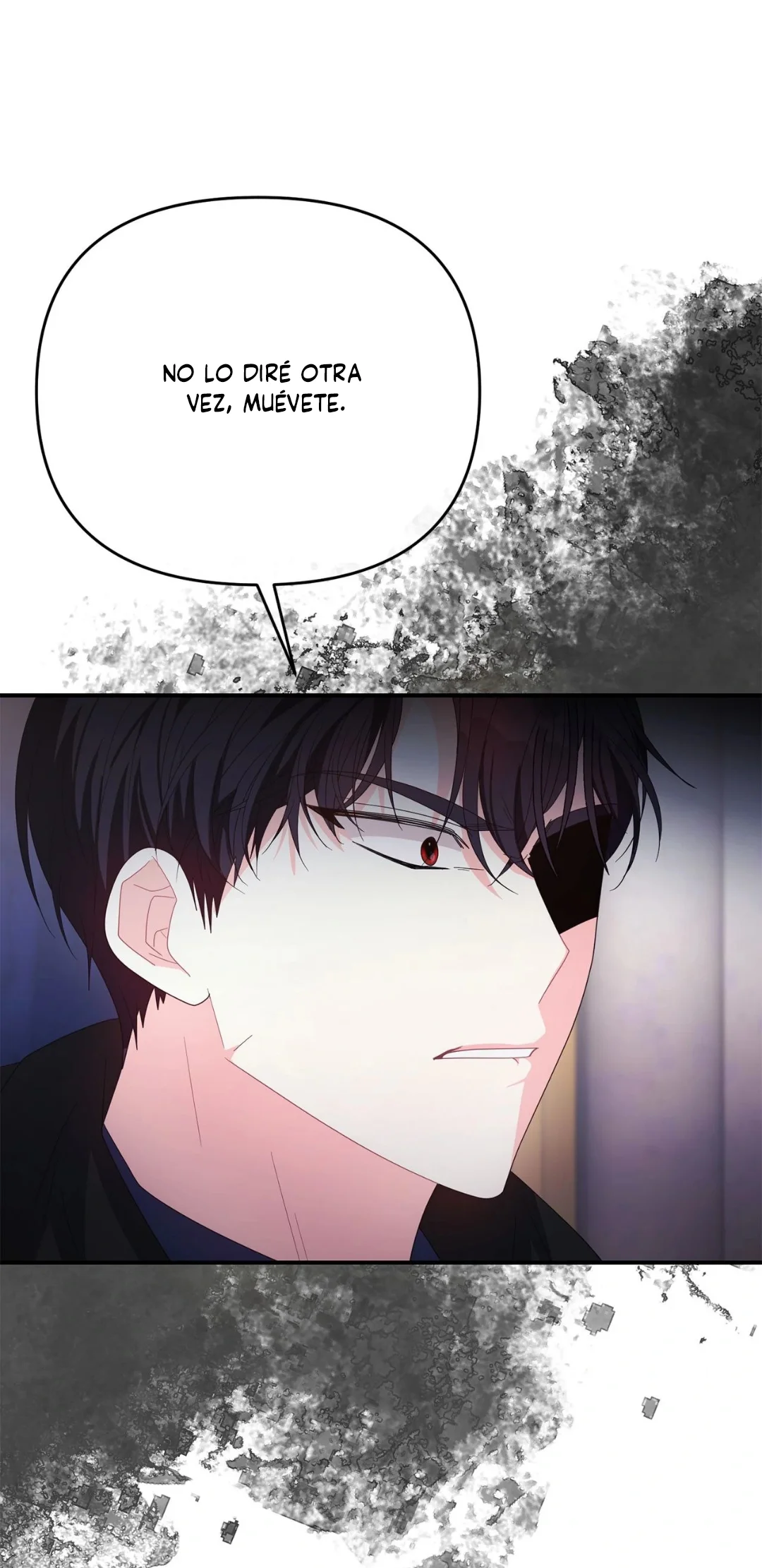 Página 60 del Manga