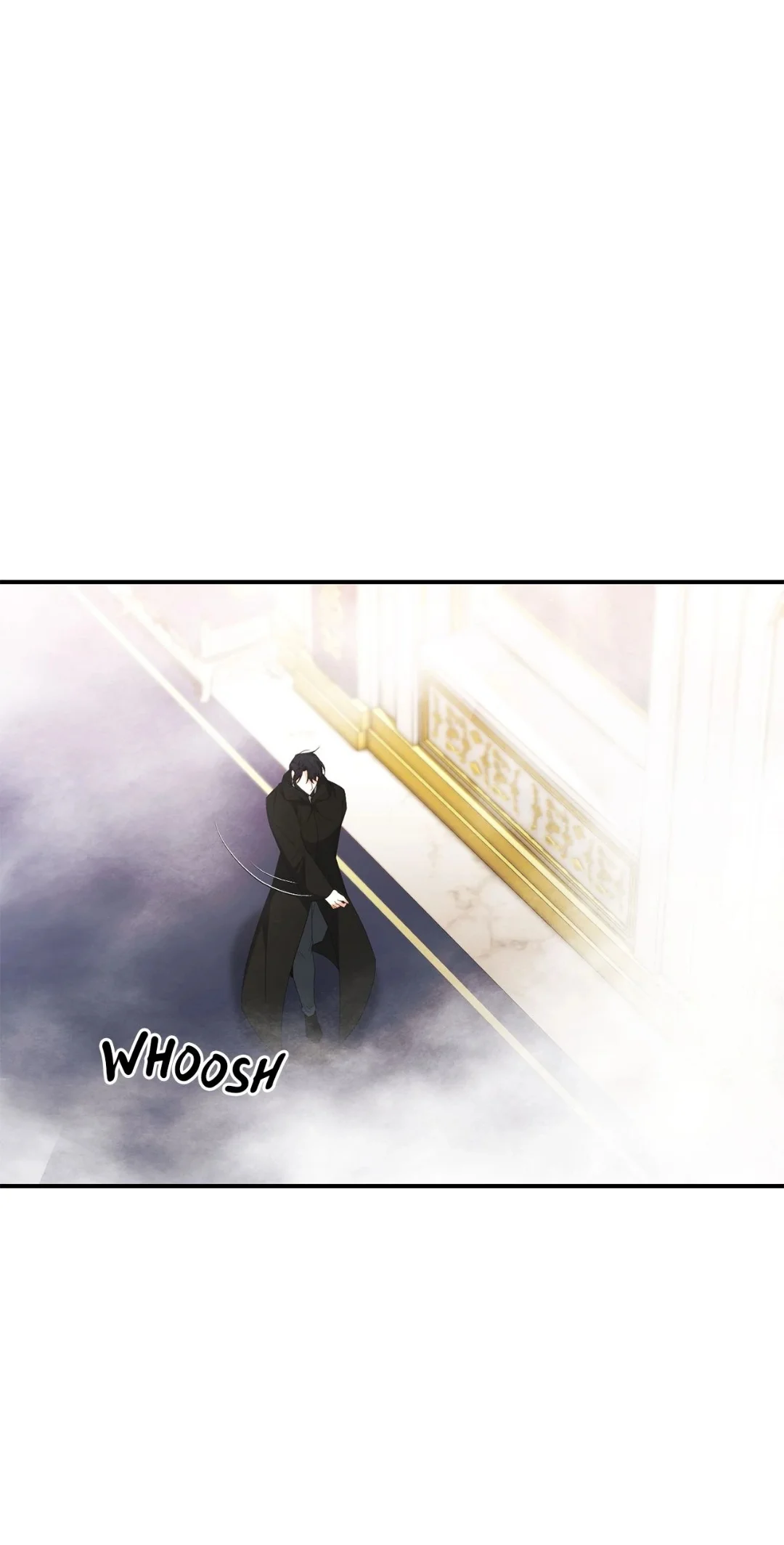 Página 62 del Manga