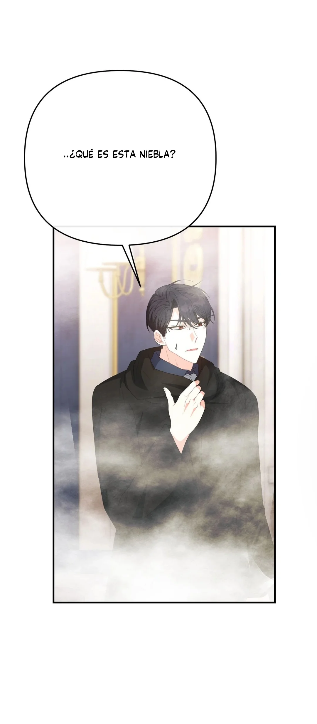Página 63 del Manga