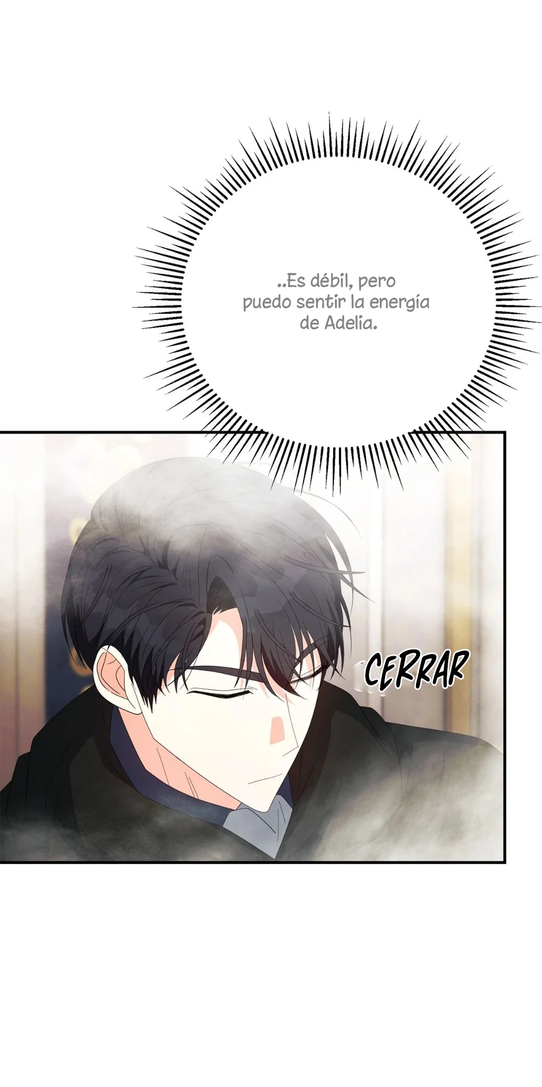 Página 64 del Manga