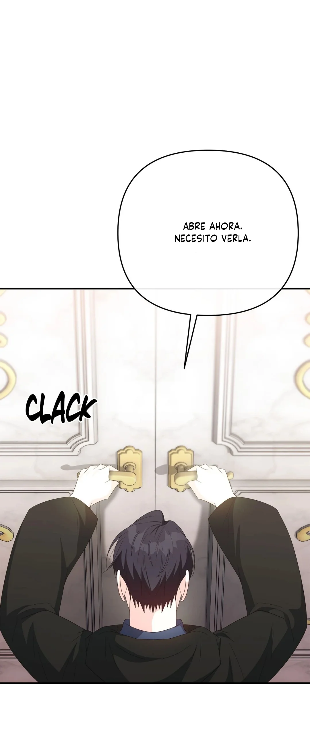 Página 68 del Manga