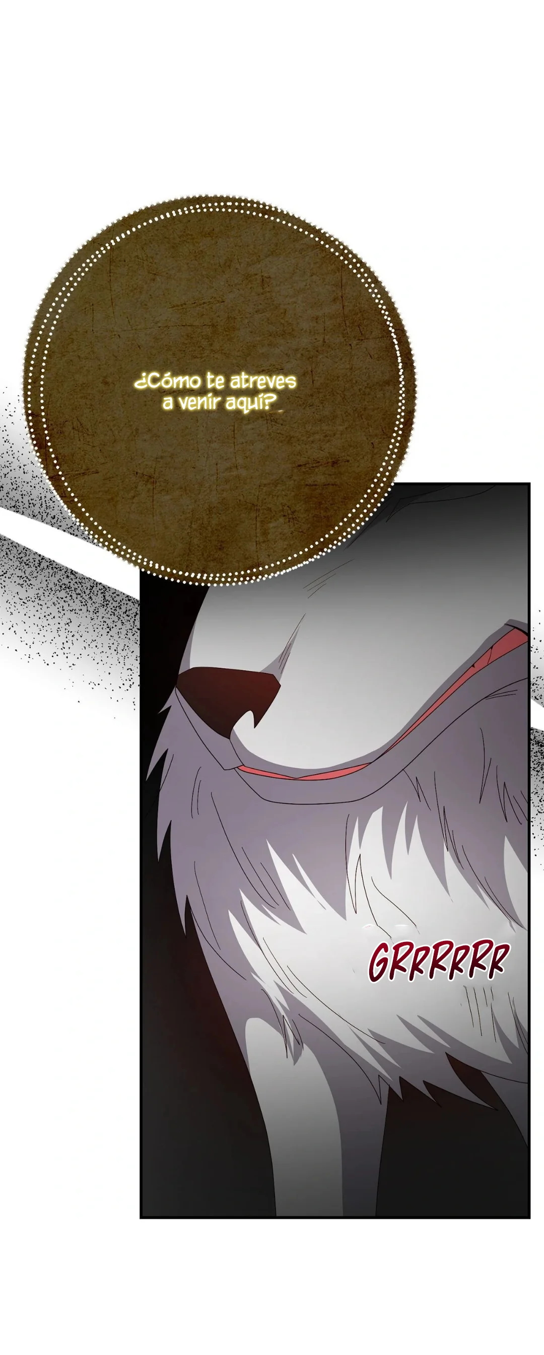 Página 69 del Manga