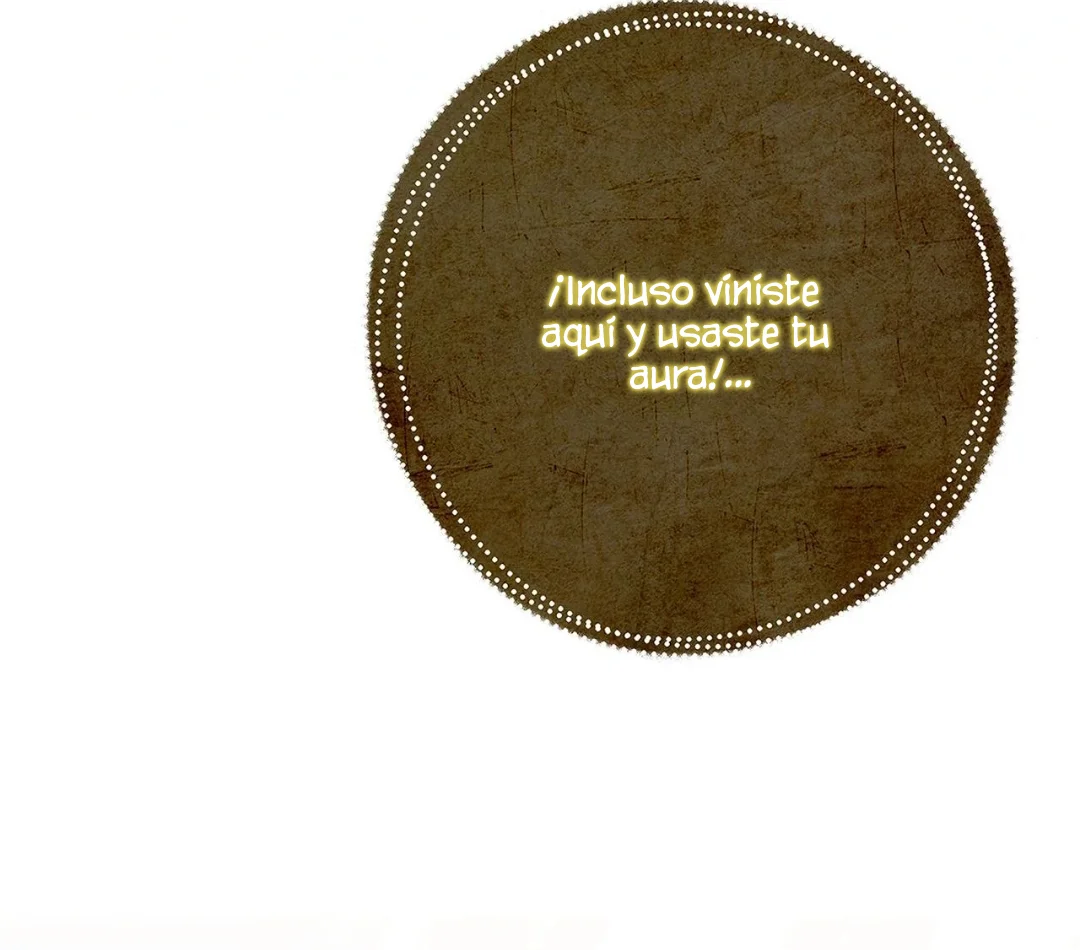 Página 75 del Manga