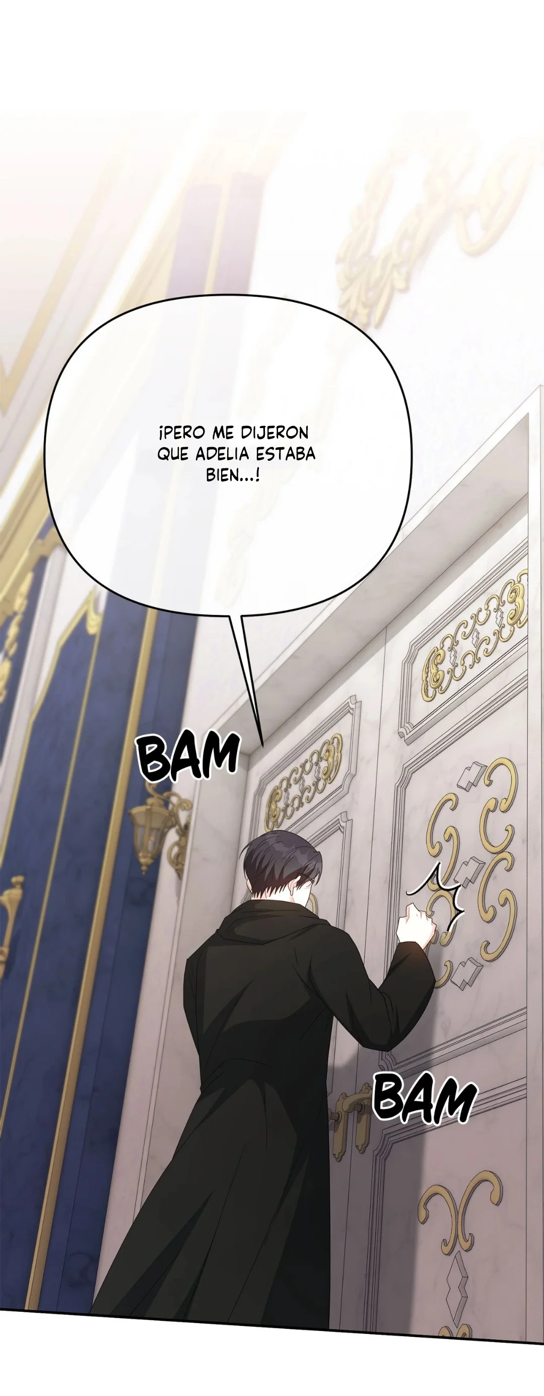 Página 76 del Manga