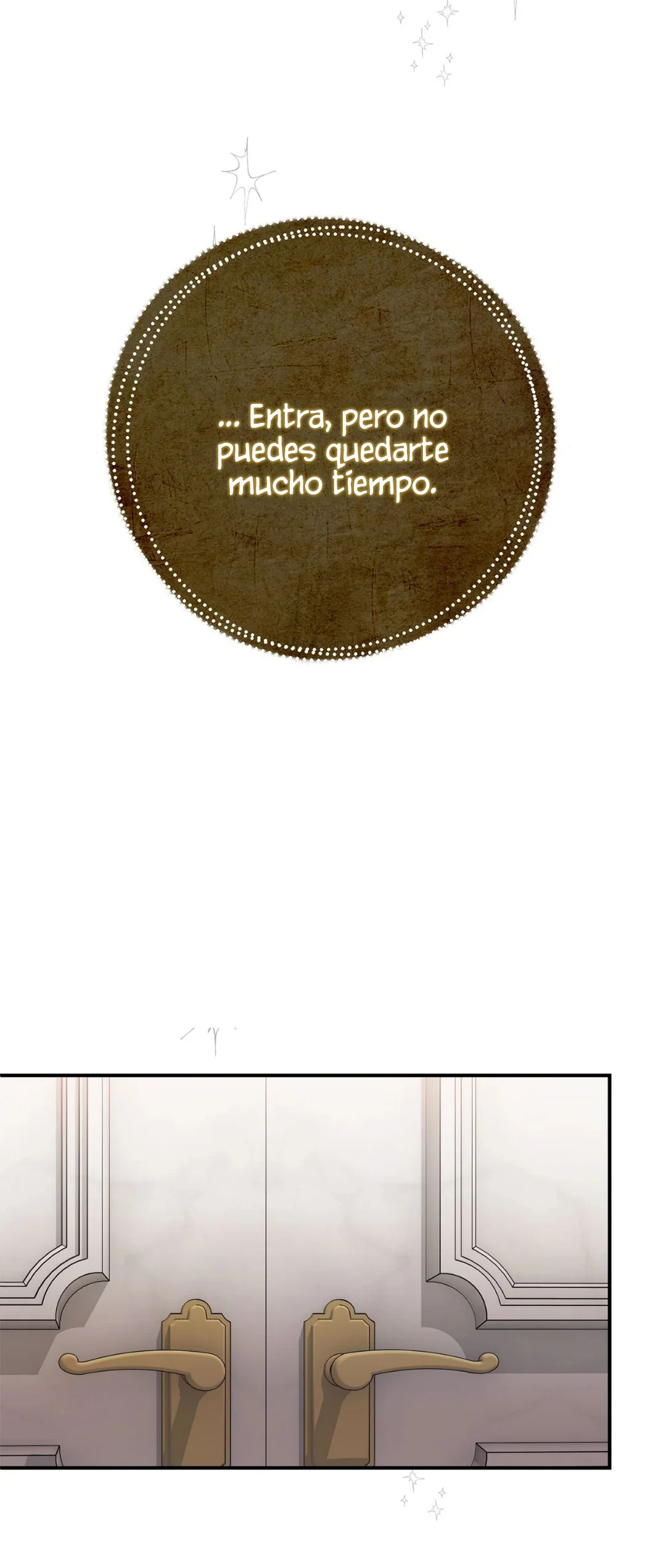 Página 43 del Manga