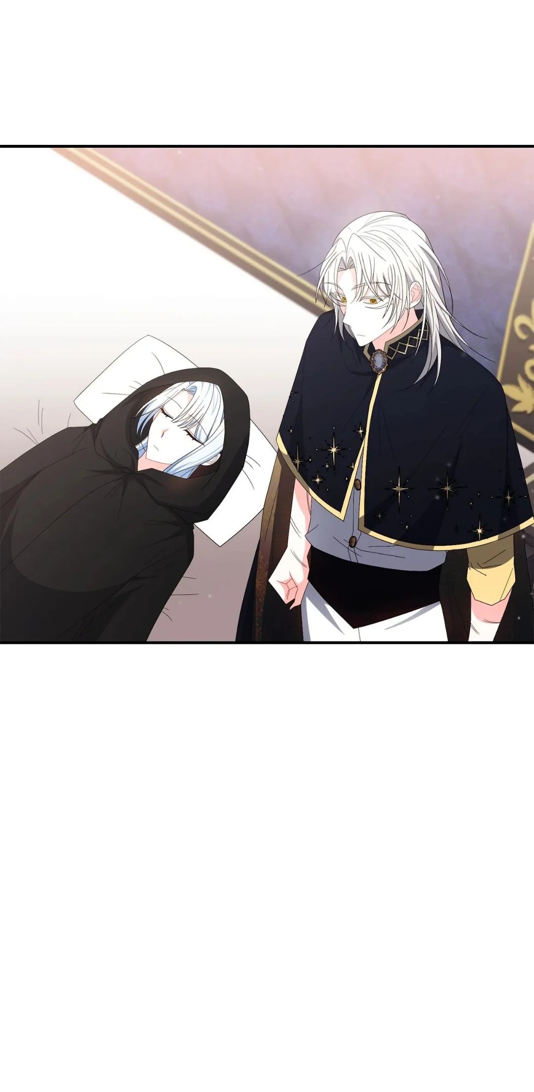 Página 45 del Manga