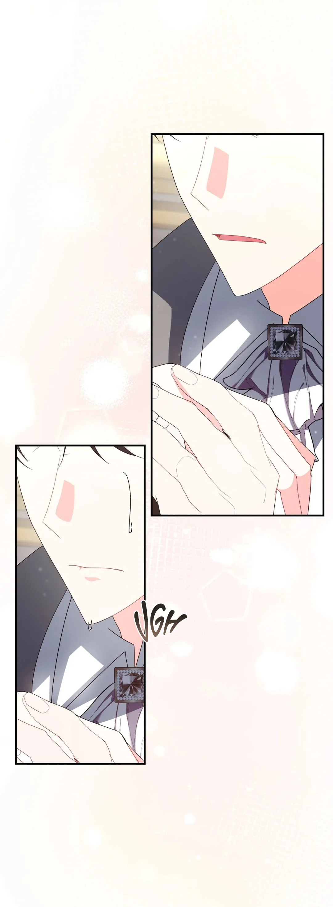 Página 51 del Manga