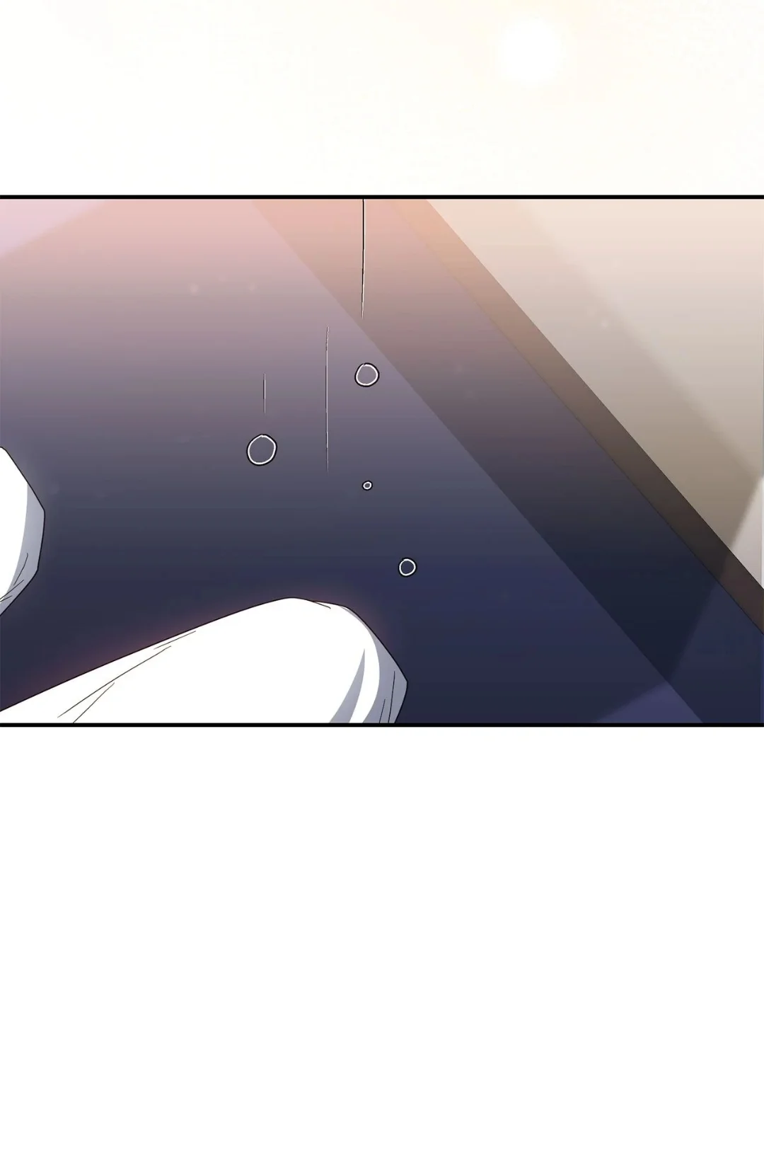 Página 52 del Manga