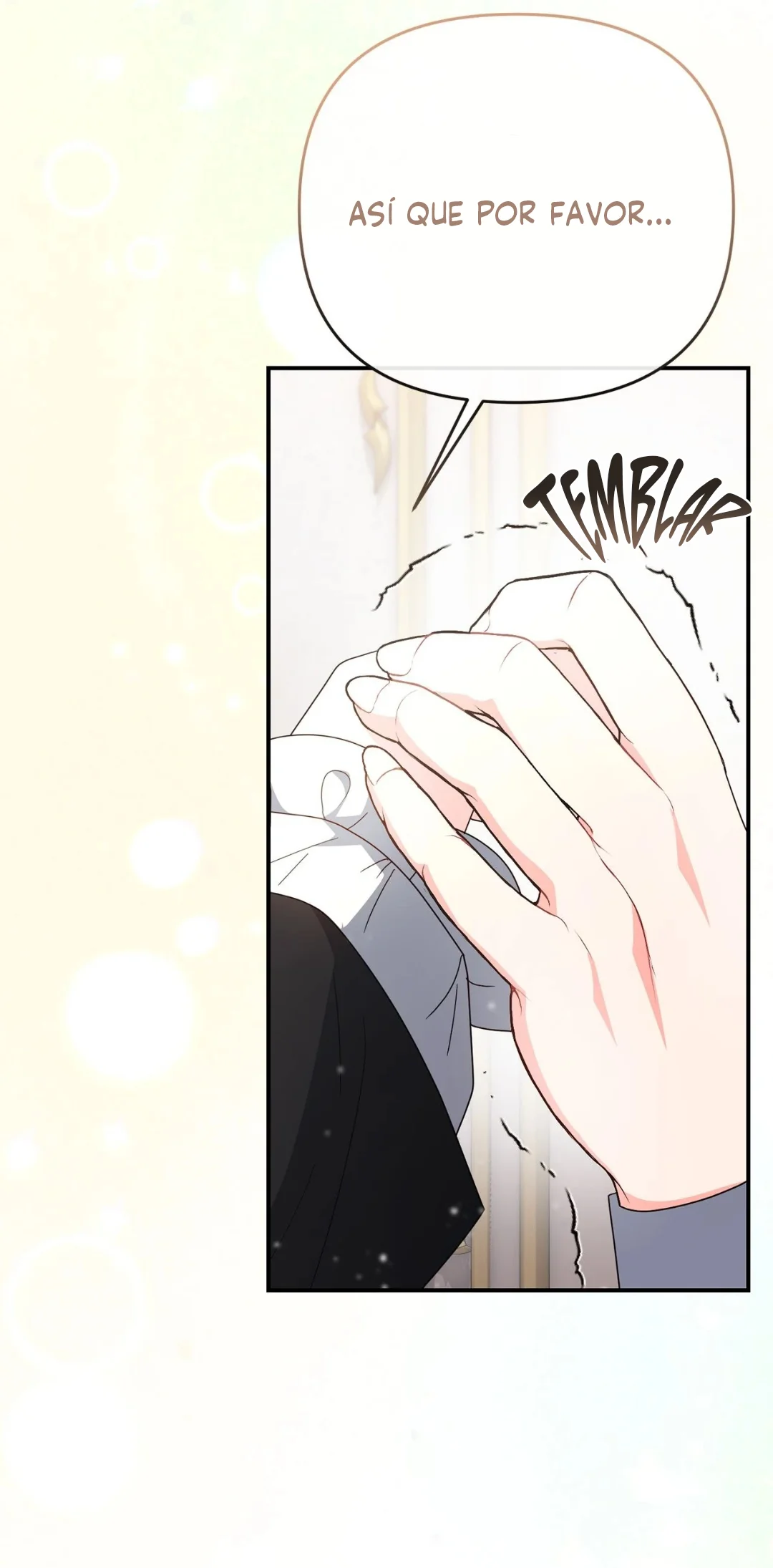 Página 59 del Manga