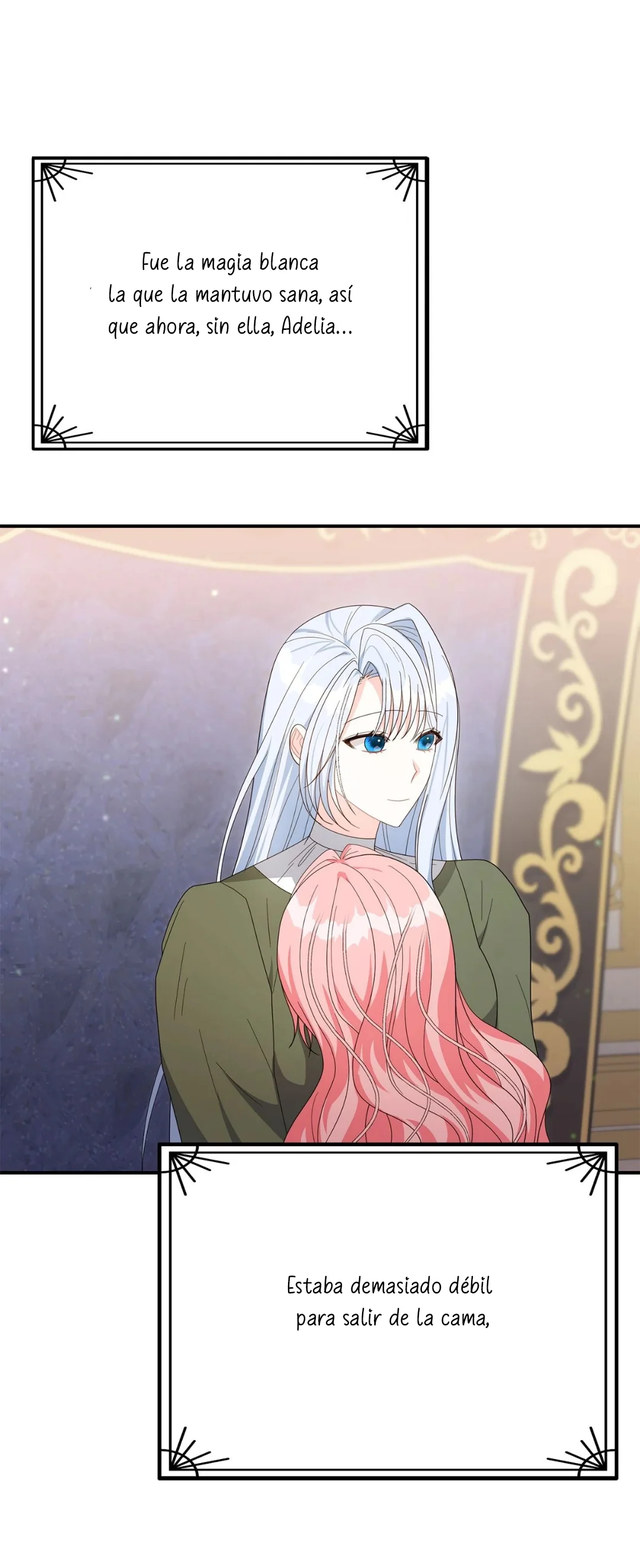 Página 37 del Manga