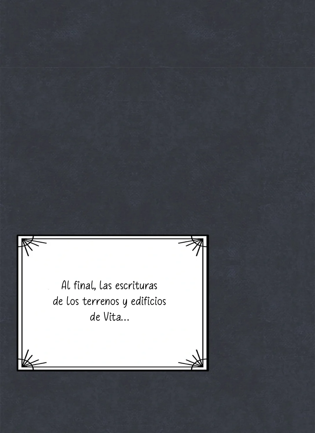 Página 48 del Manga