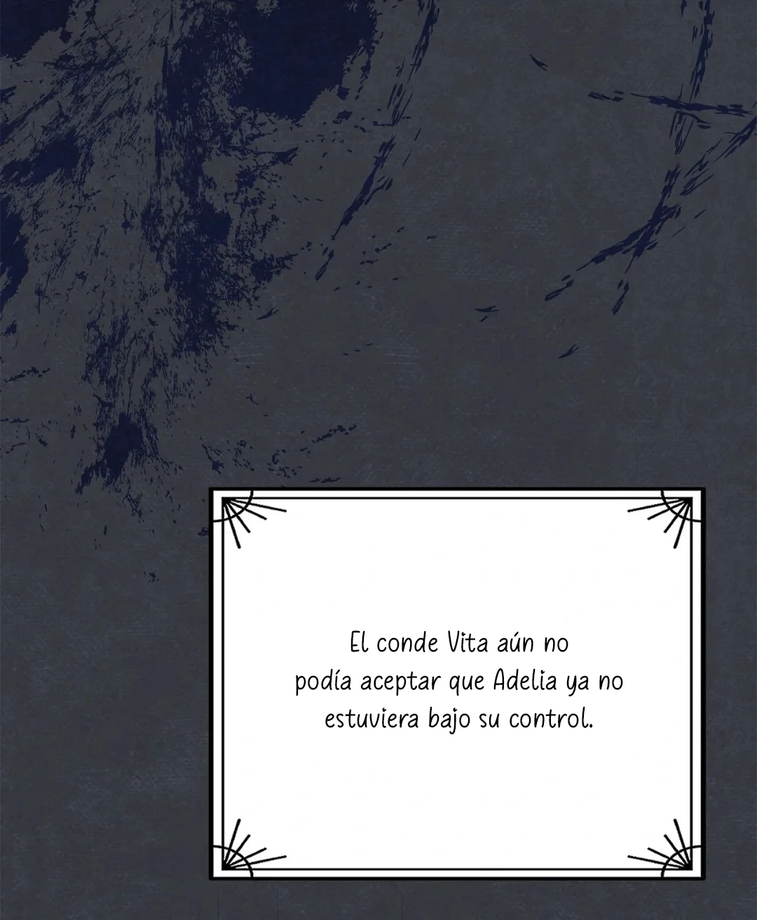 Página 53 del Manga