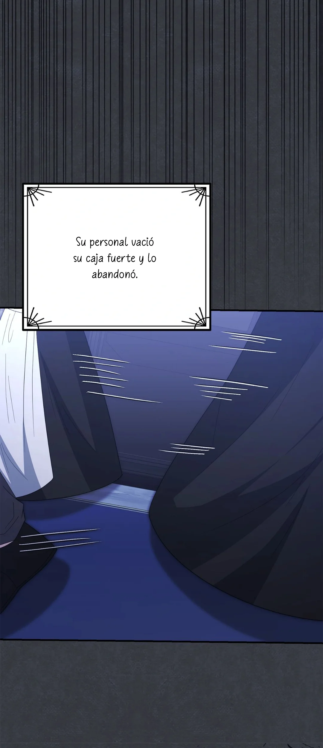 Página 55 del Manga