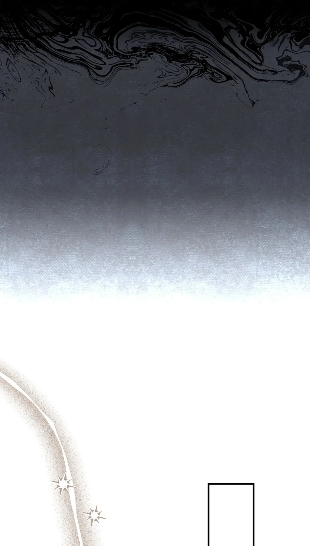 Página 57 del Manga