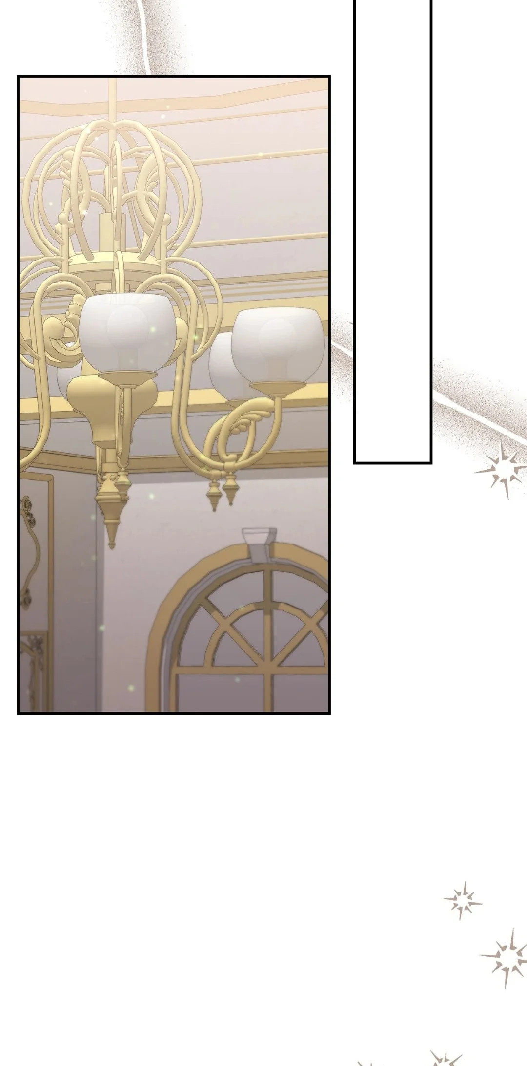 Página 58 del Manga