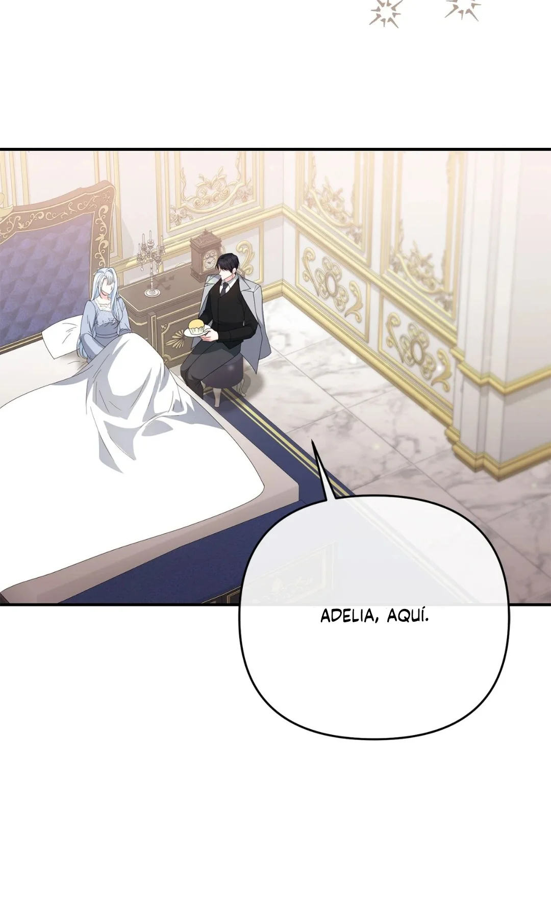 Página 59 del Manga