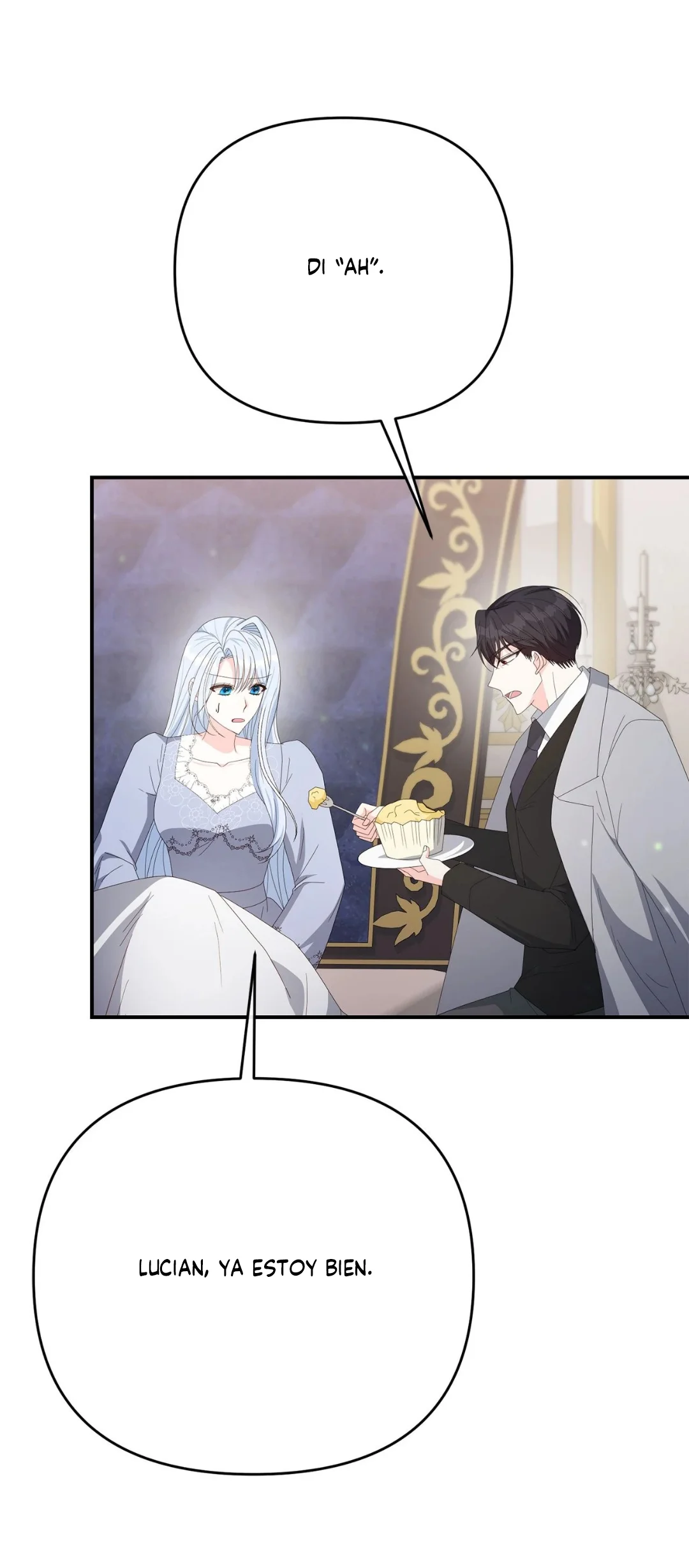 Página 60 del Manga