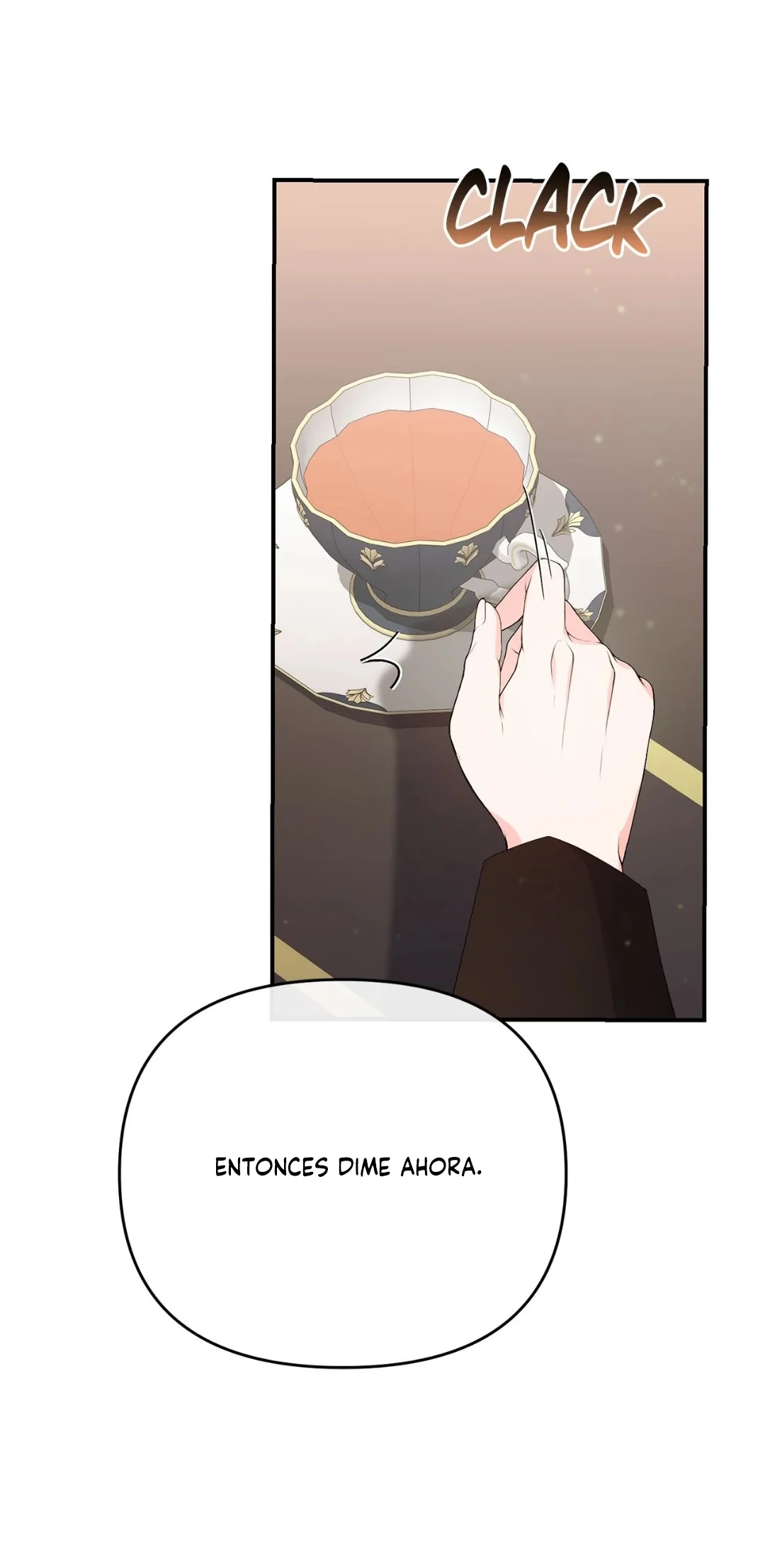 Página 62 del Manga