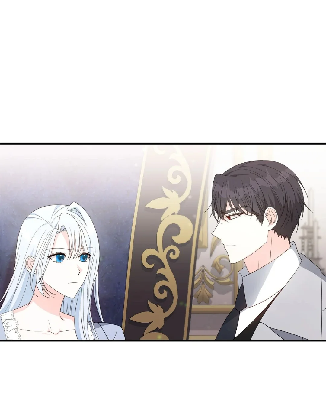 Página 64 del Manga