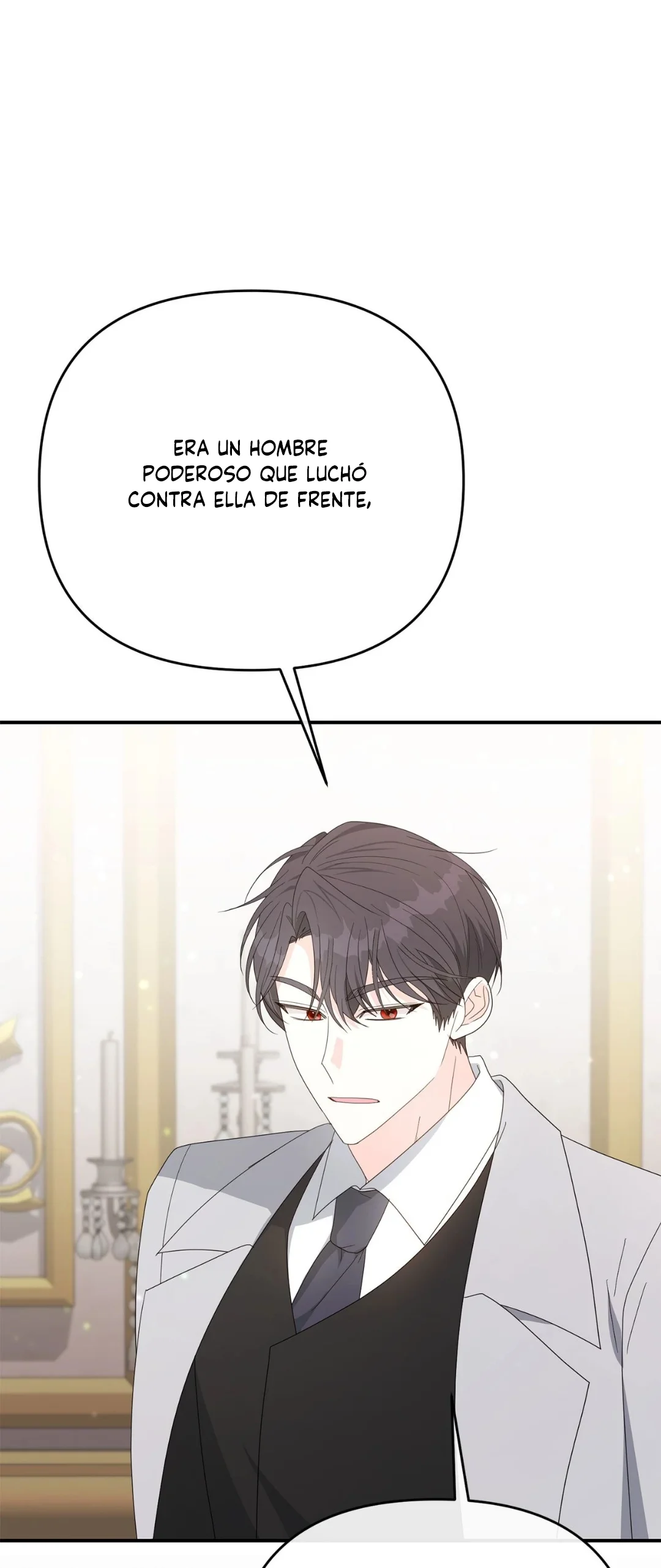 Página 65 del Manga