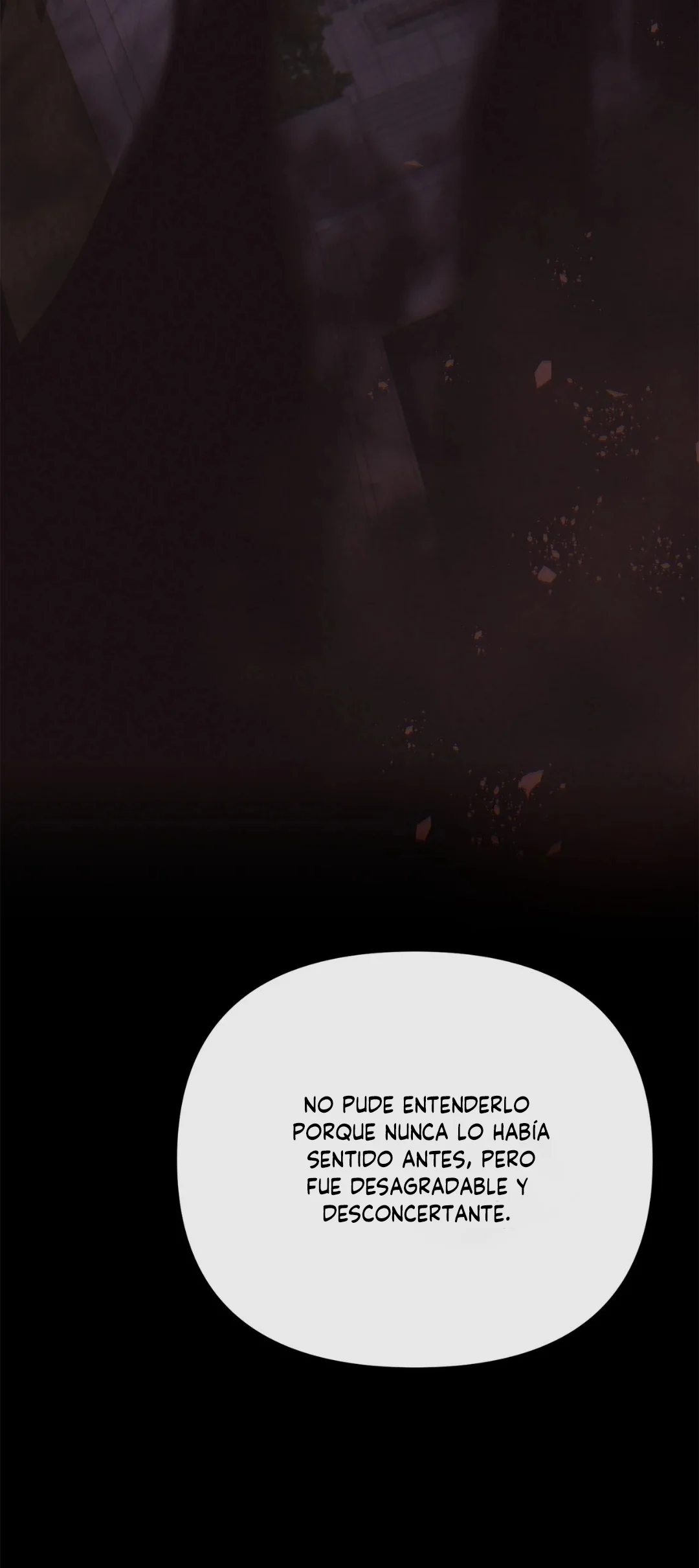 Página 67 del Manga