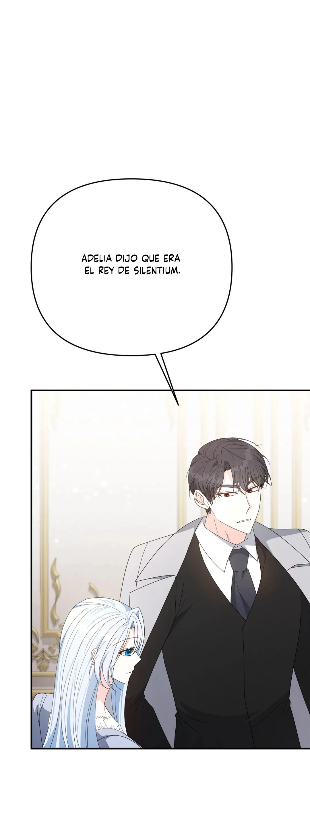 Página 69 del Manga
