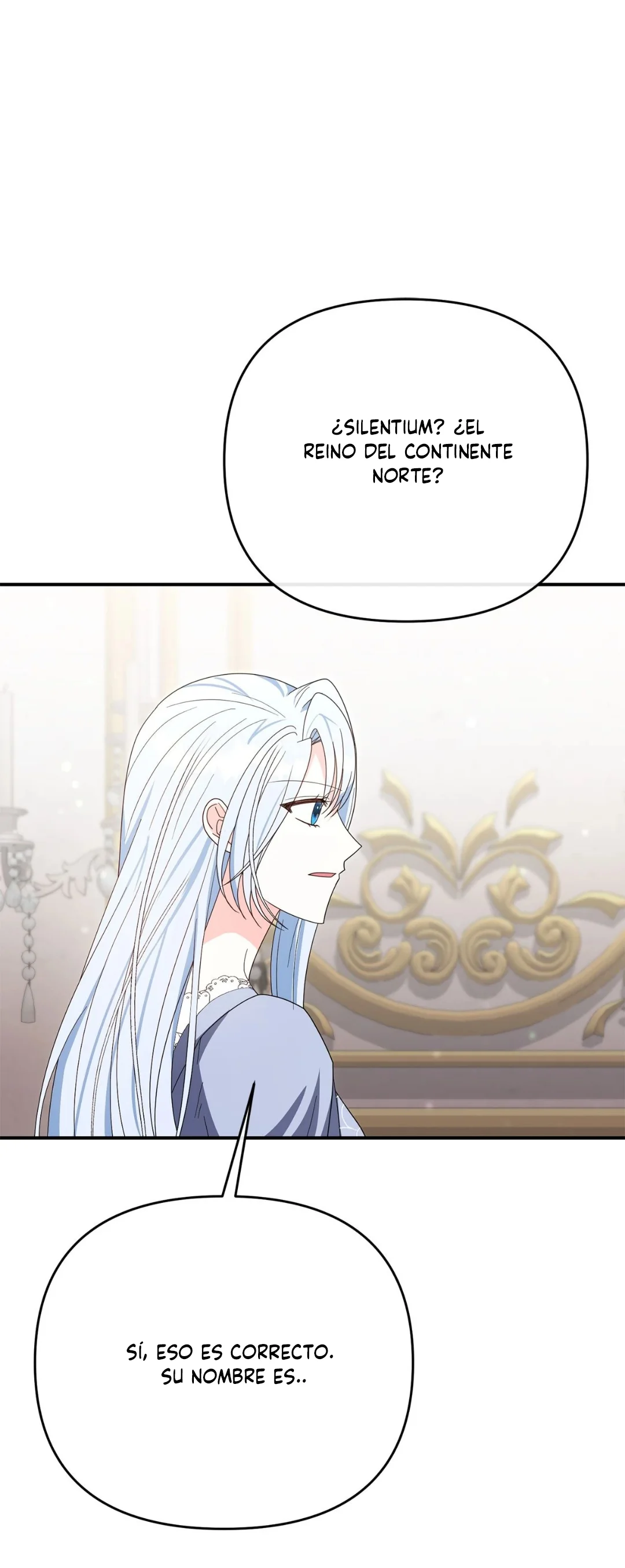 Página 70 del Manga