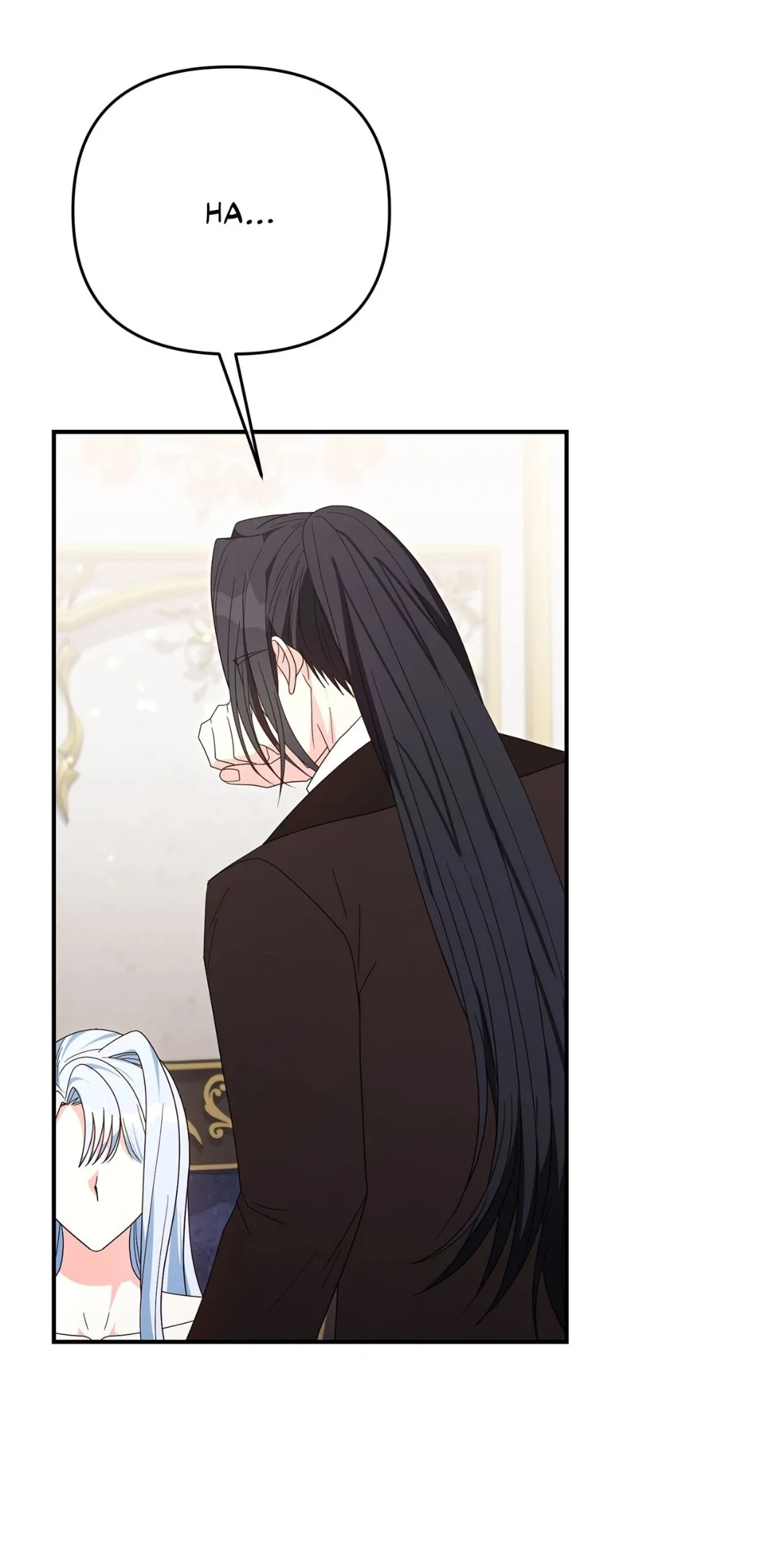 Página 73 del Manga