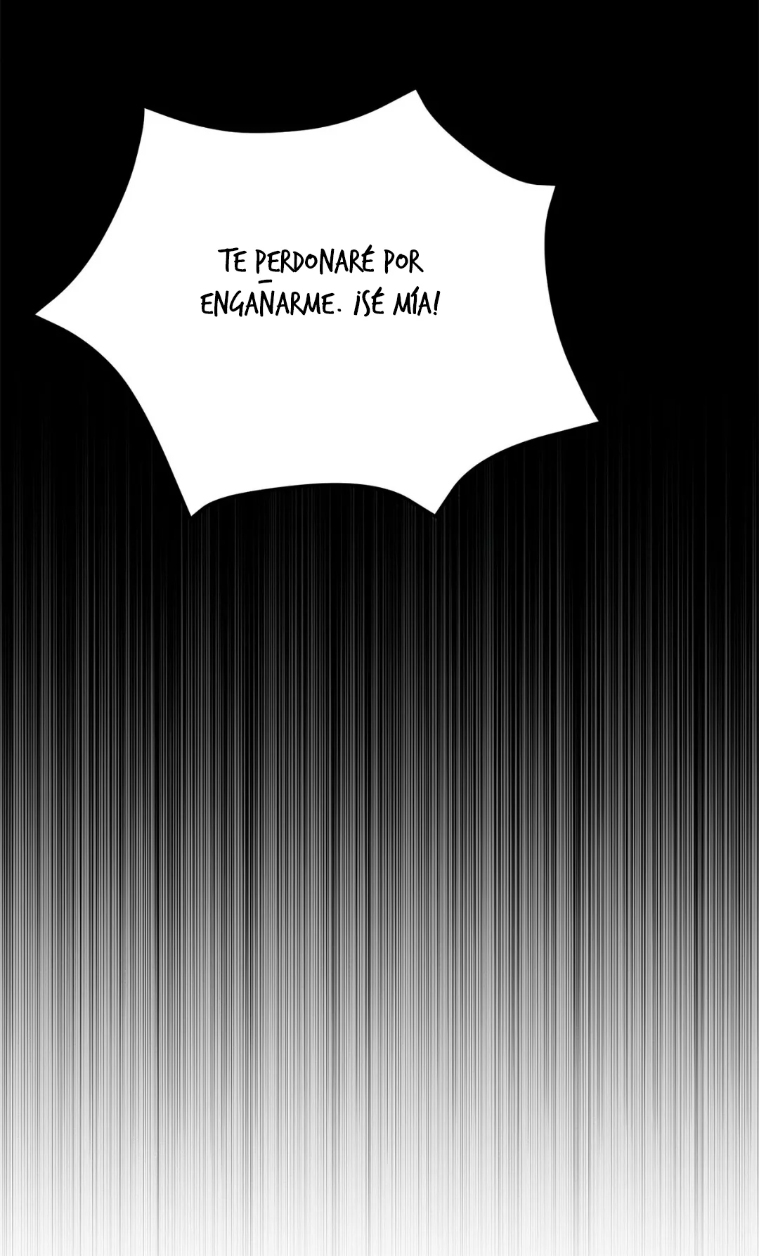 Página 90 del Manga