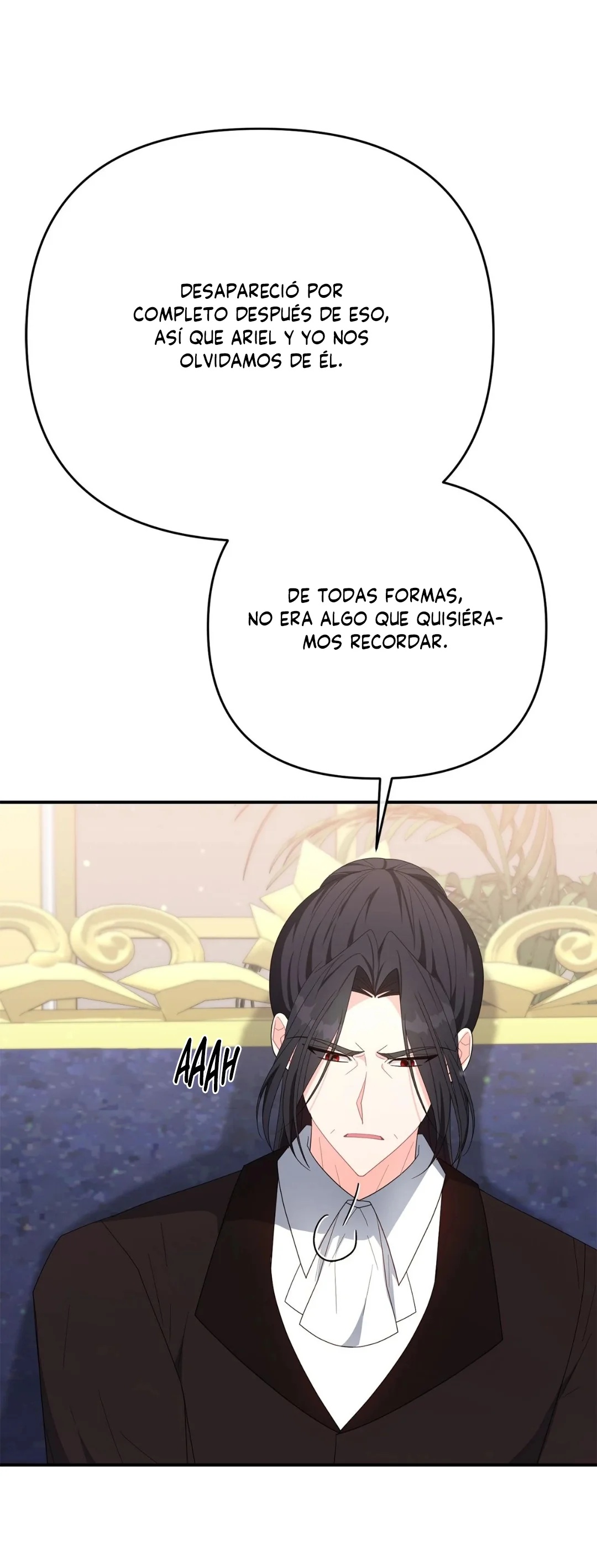 Página 94 del Manga
