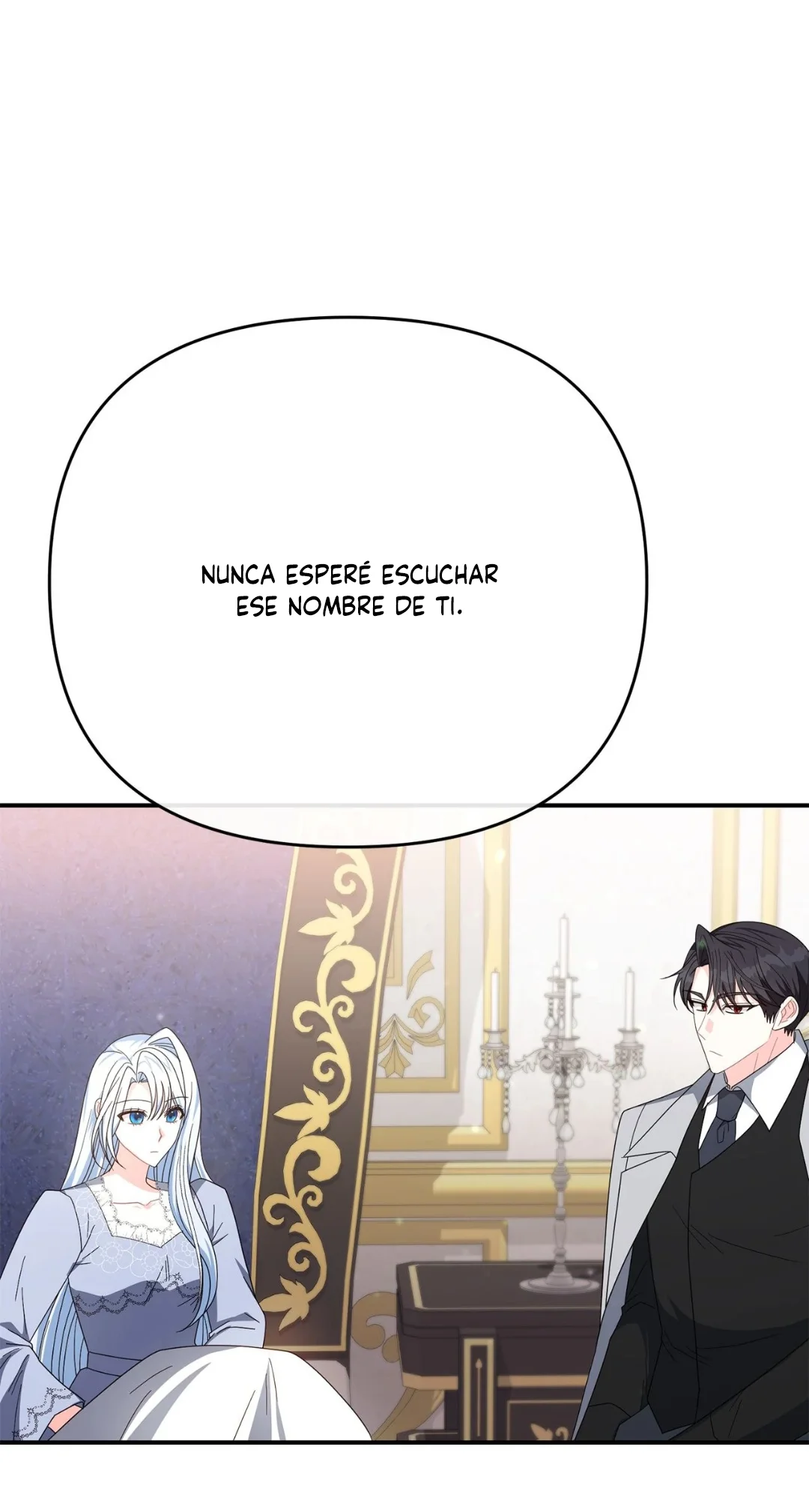 Página 95 del Manga