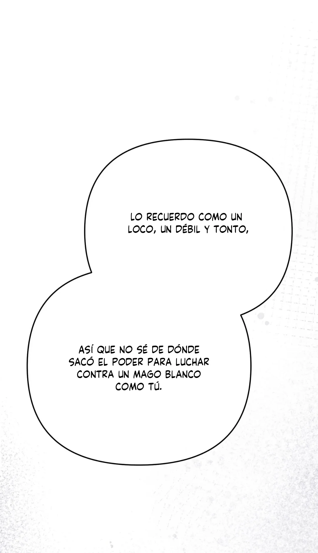 Página 96 del Manga