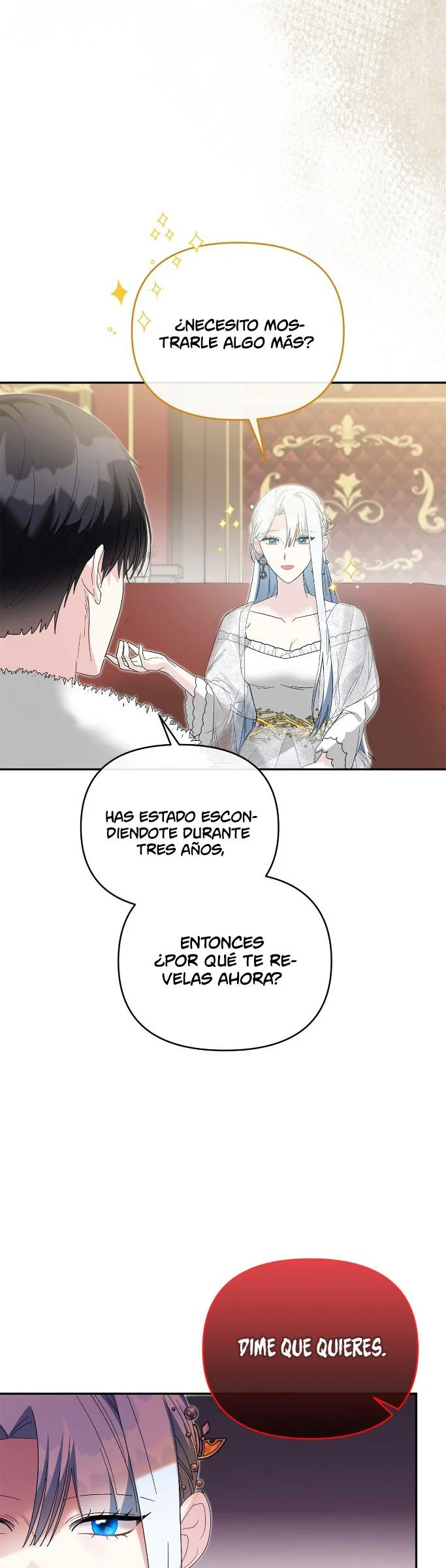 Página 44 del Manga