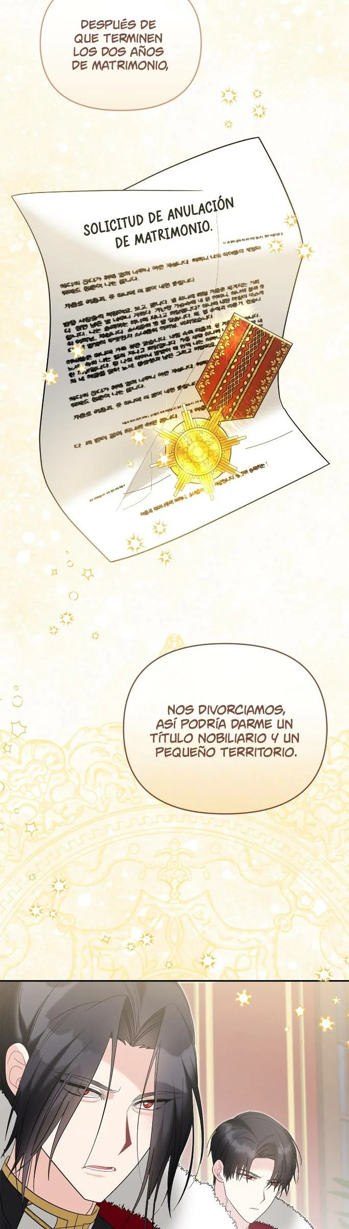 Página 49 del Manga
