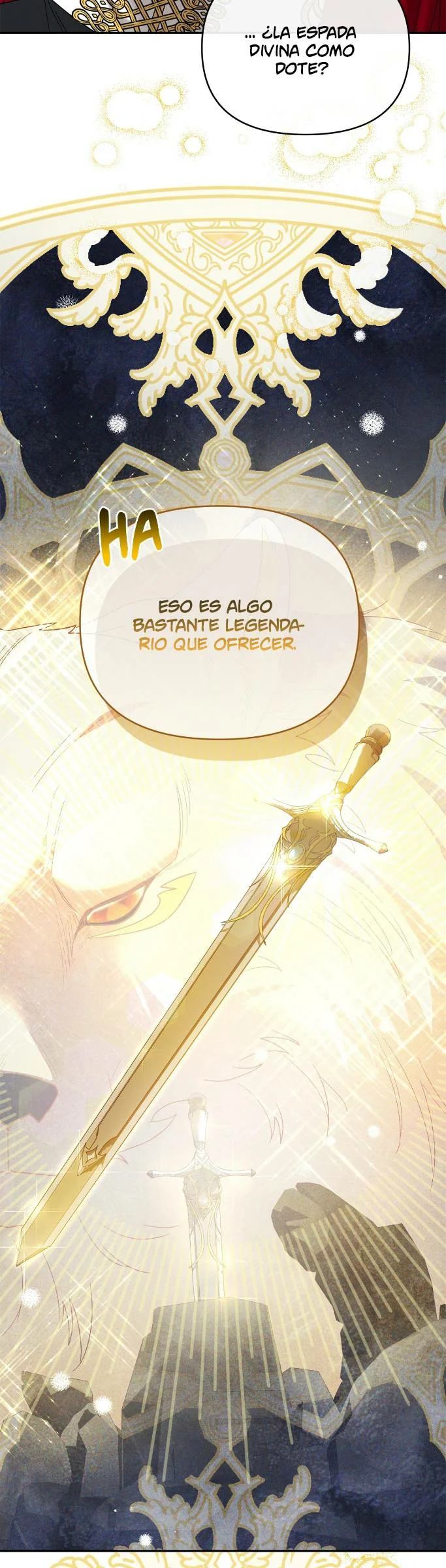 Página 56 del Manga