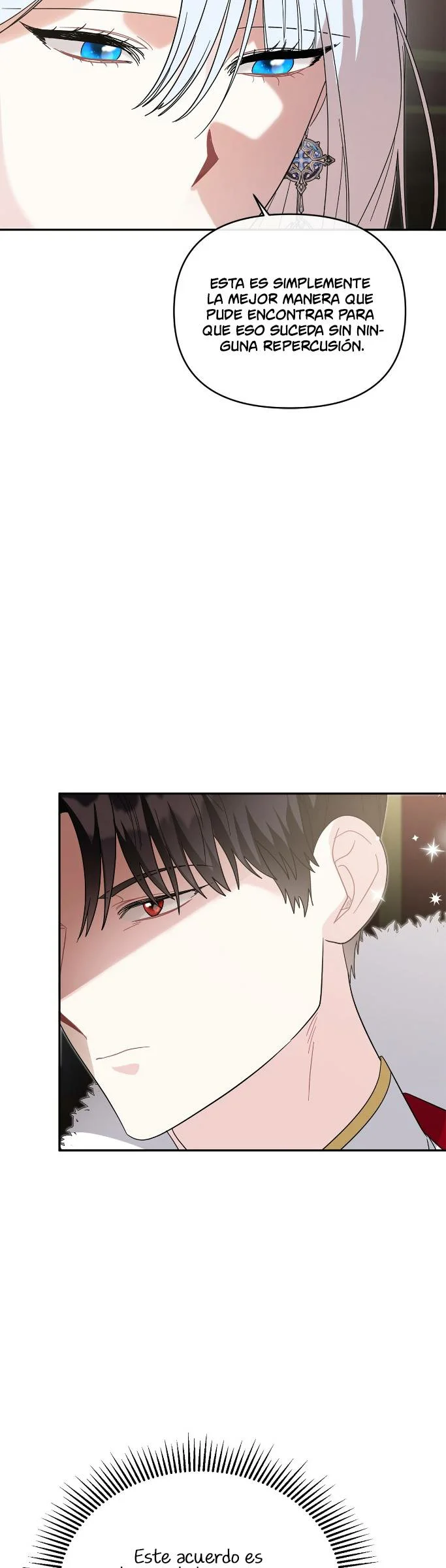 Página 58 del Manga
