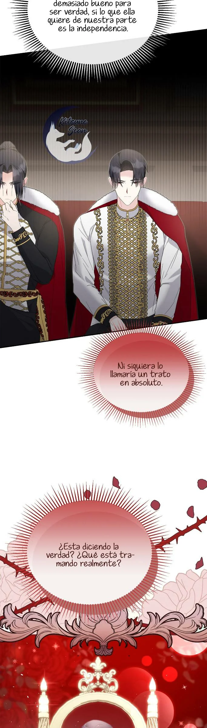 Página 59 del Manga
