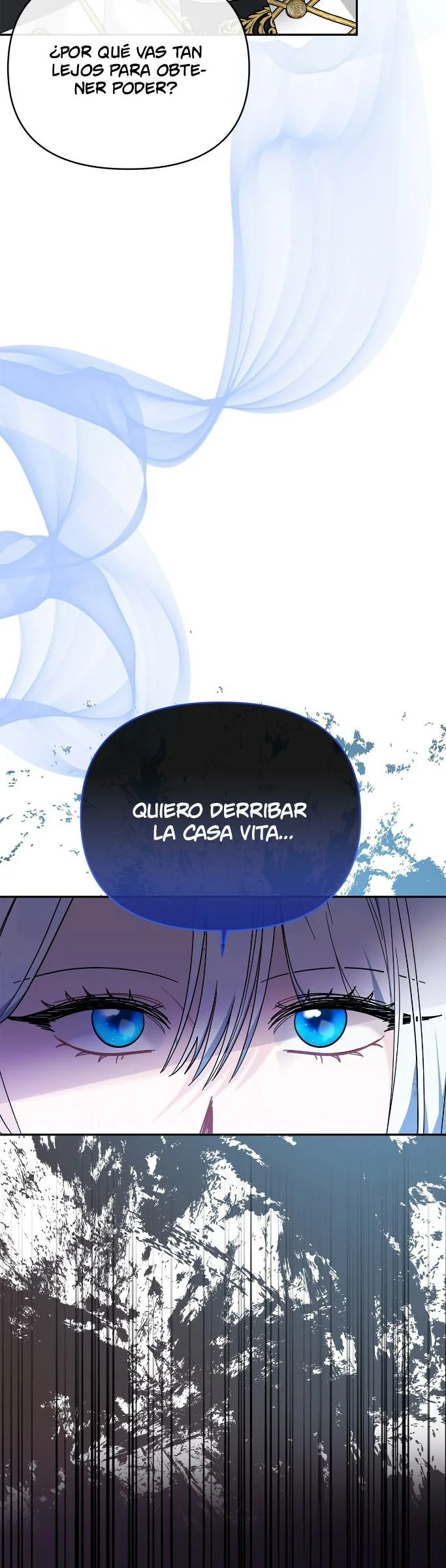 Página 63 del Manga