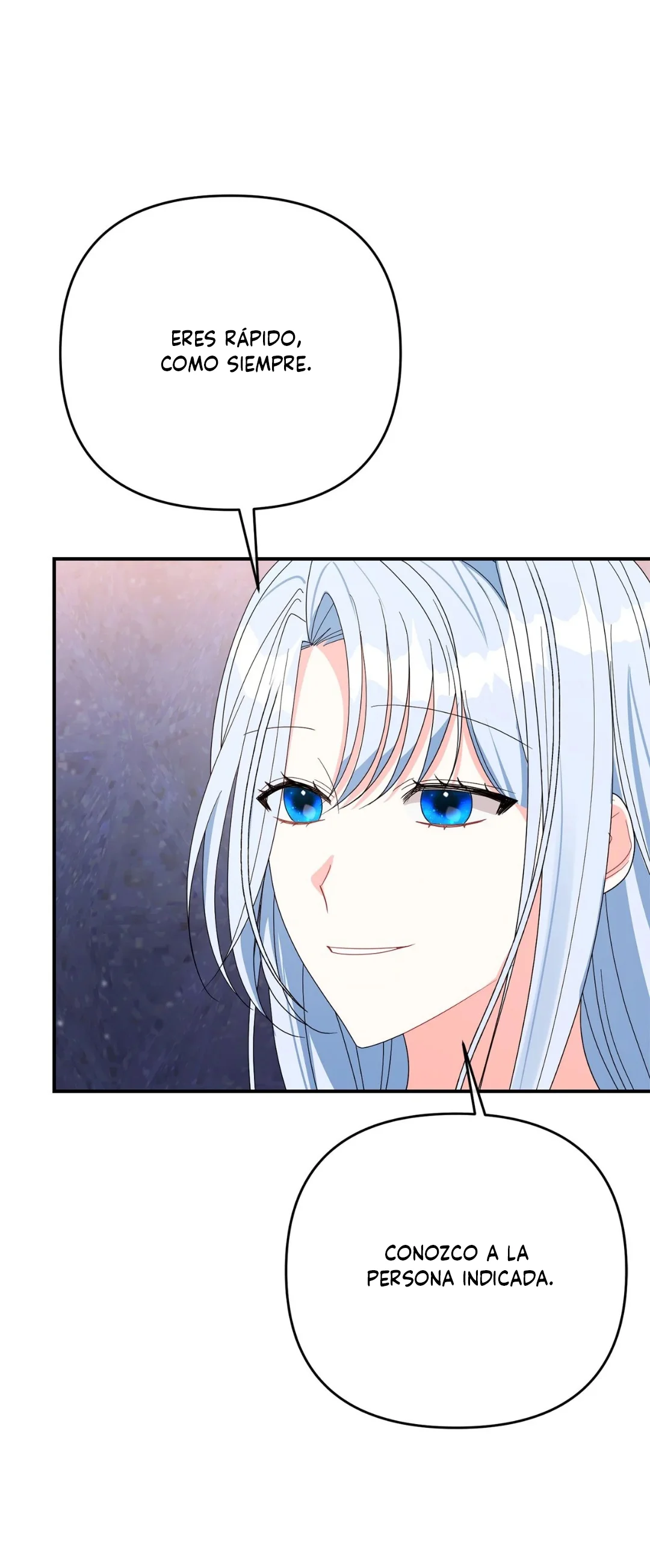 Página 41 del Manga