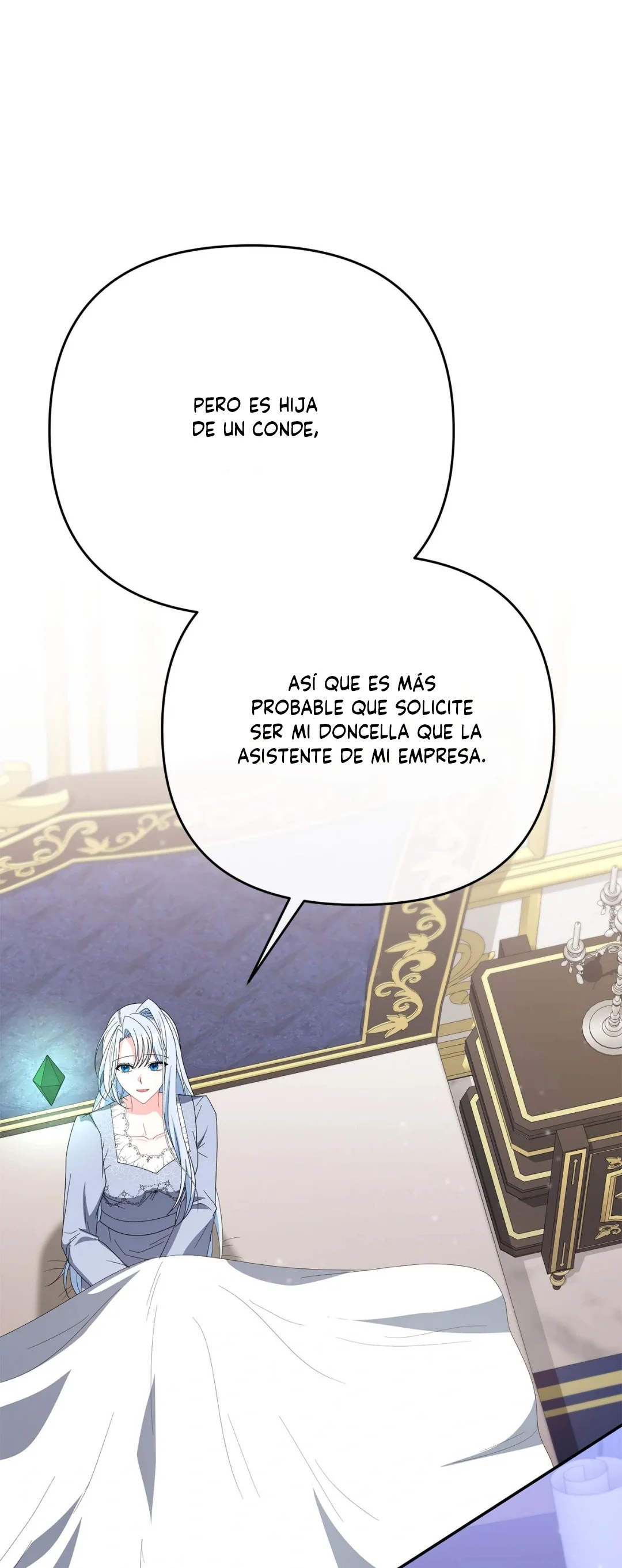 Página 42 del Manga