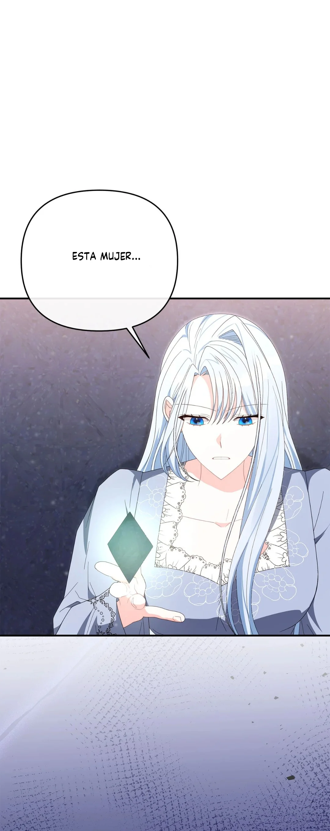 Página 45 del Manga