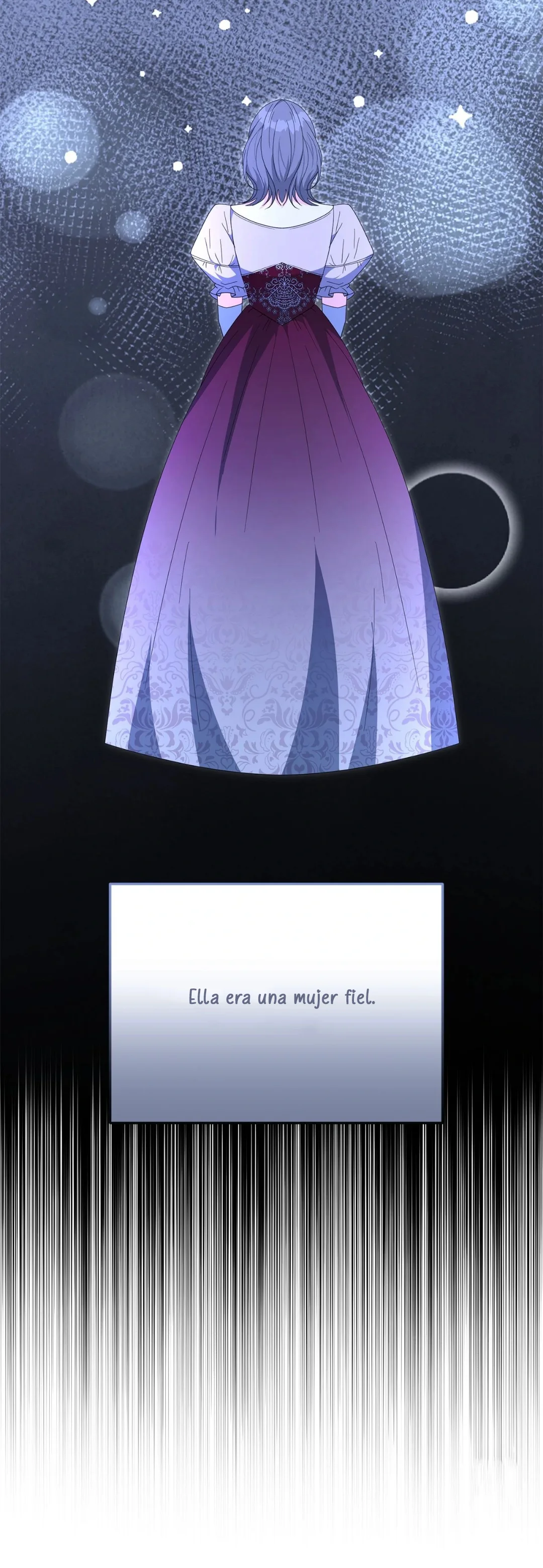 Página 49 del Manga