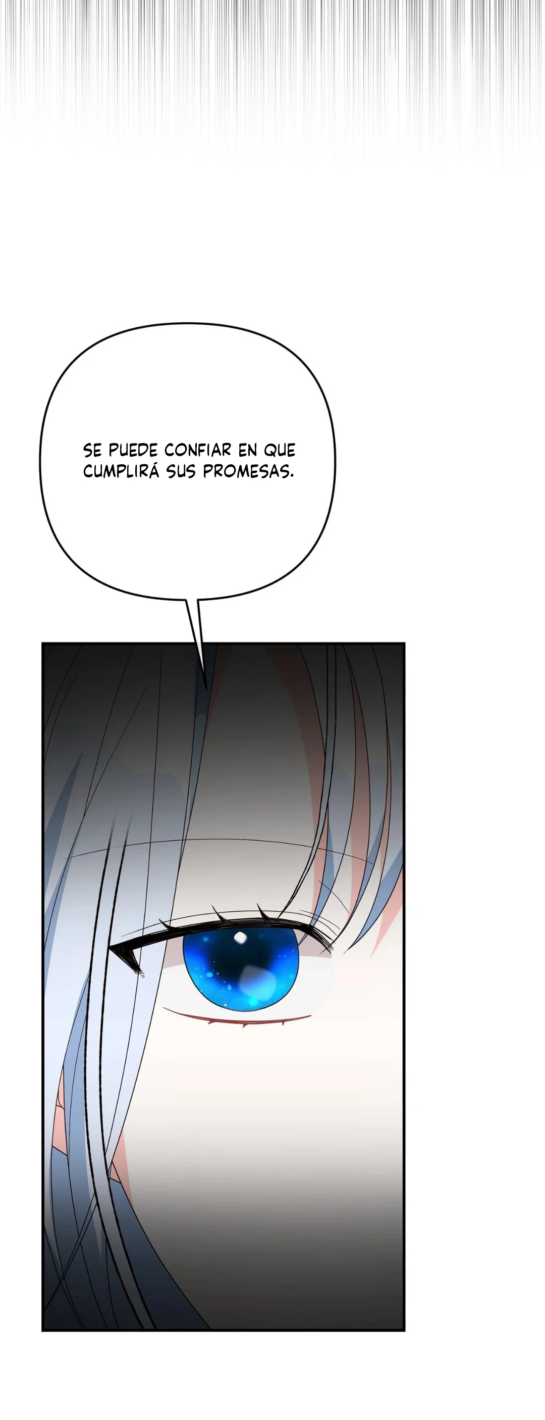Página 50 del Manga