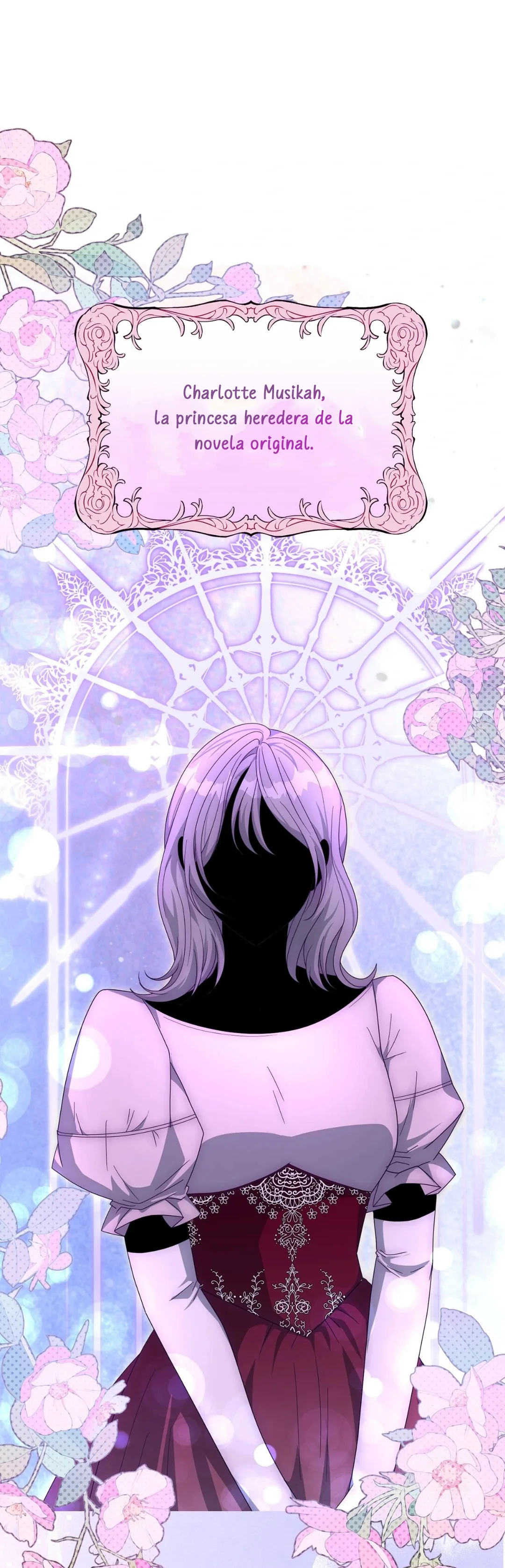 Página 51 del Manga