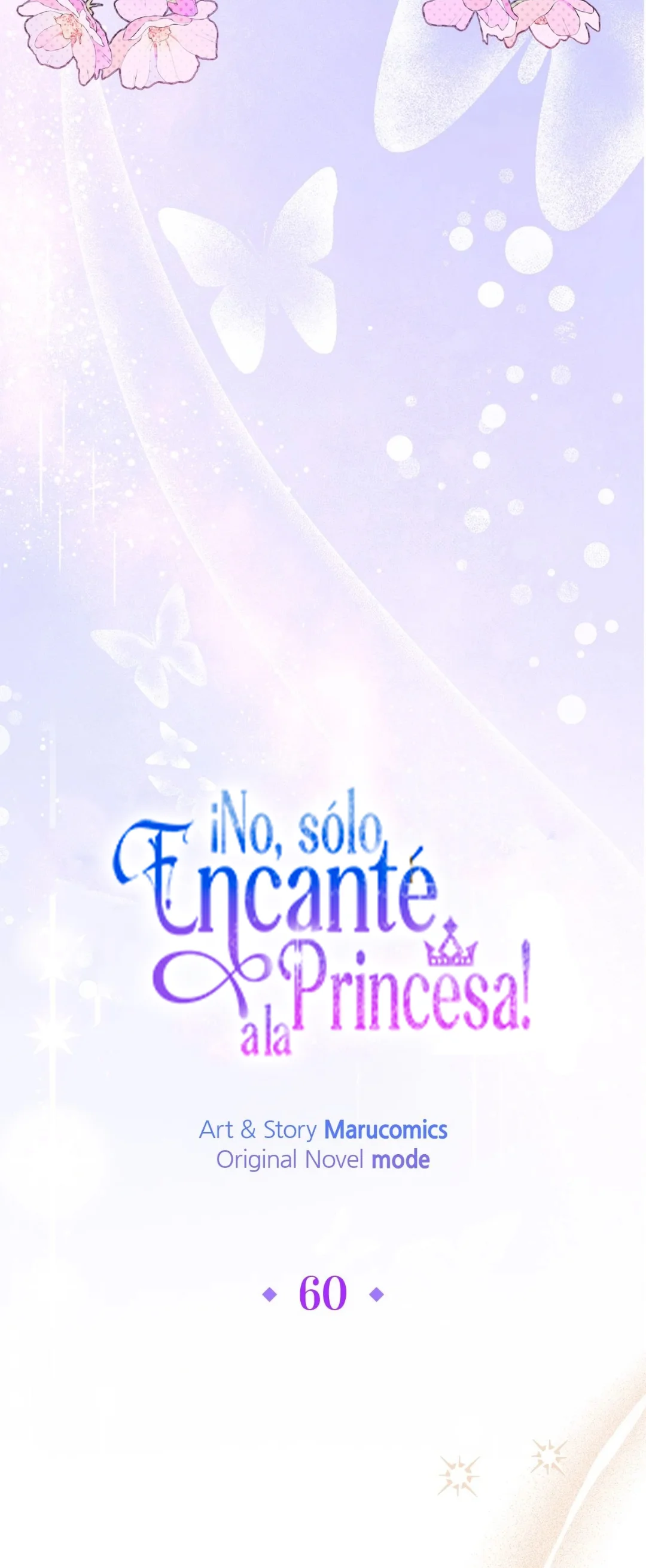 Página 52 del Manga