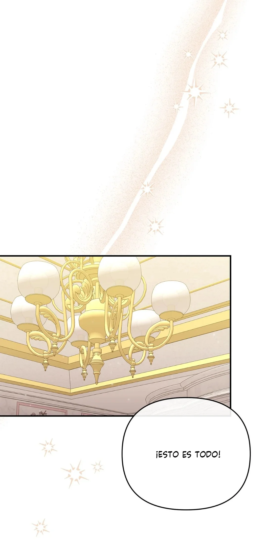 Página 53 del Manga