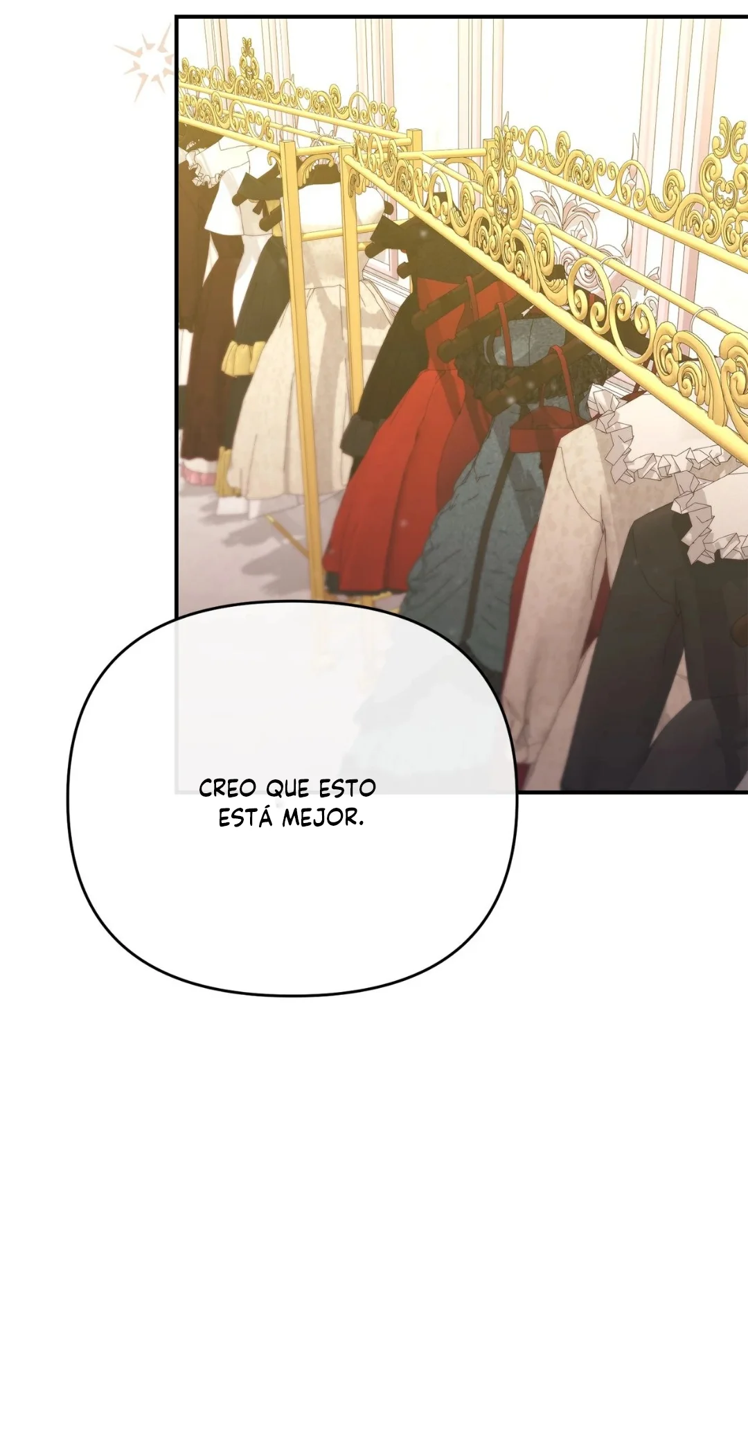 Página 54 del Manga