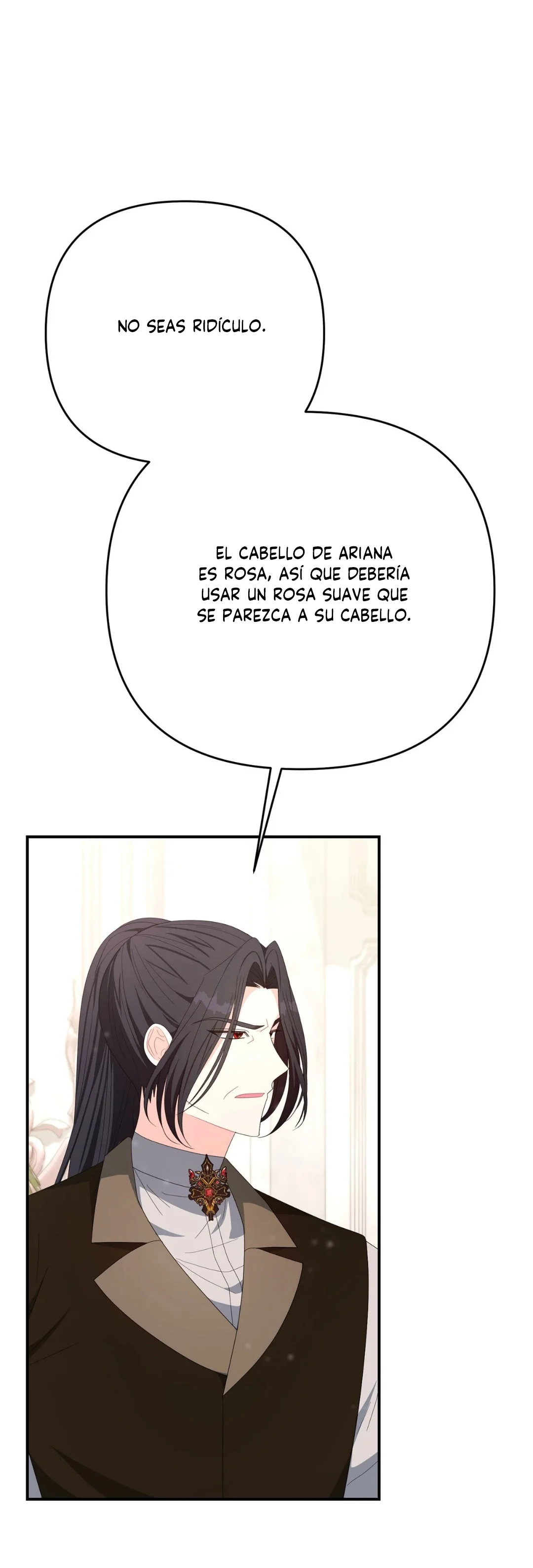 Página 56 del Manga